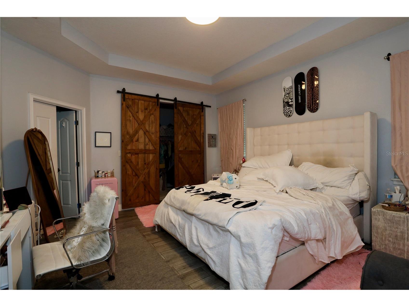 13622 Darchance Road Windermere FL 34786 S5146266 image22