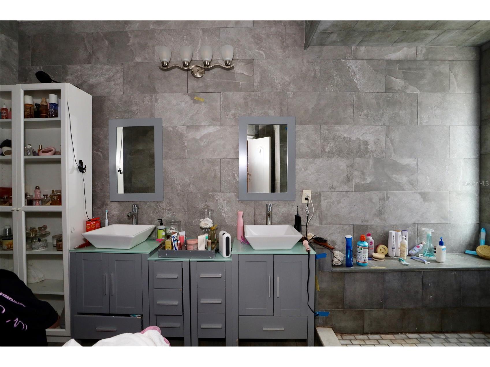 13622 Darchance Road Windermere FL 34786 S5146266 image23