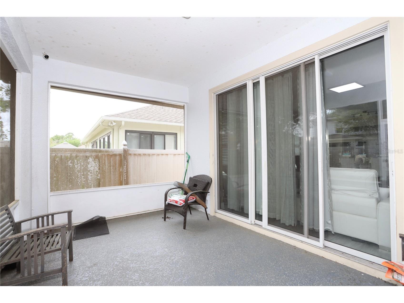 13622 Darchance Road Windermere FL 34786 S5146266 image25