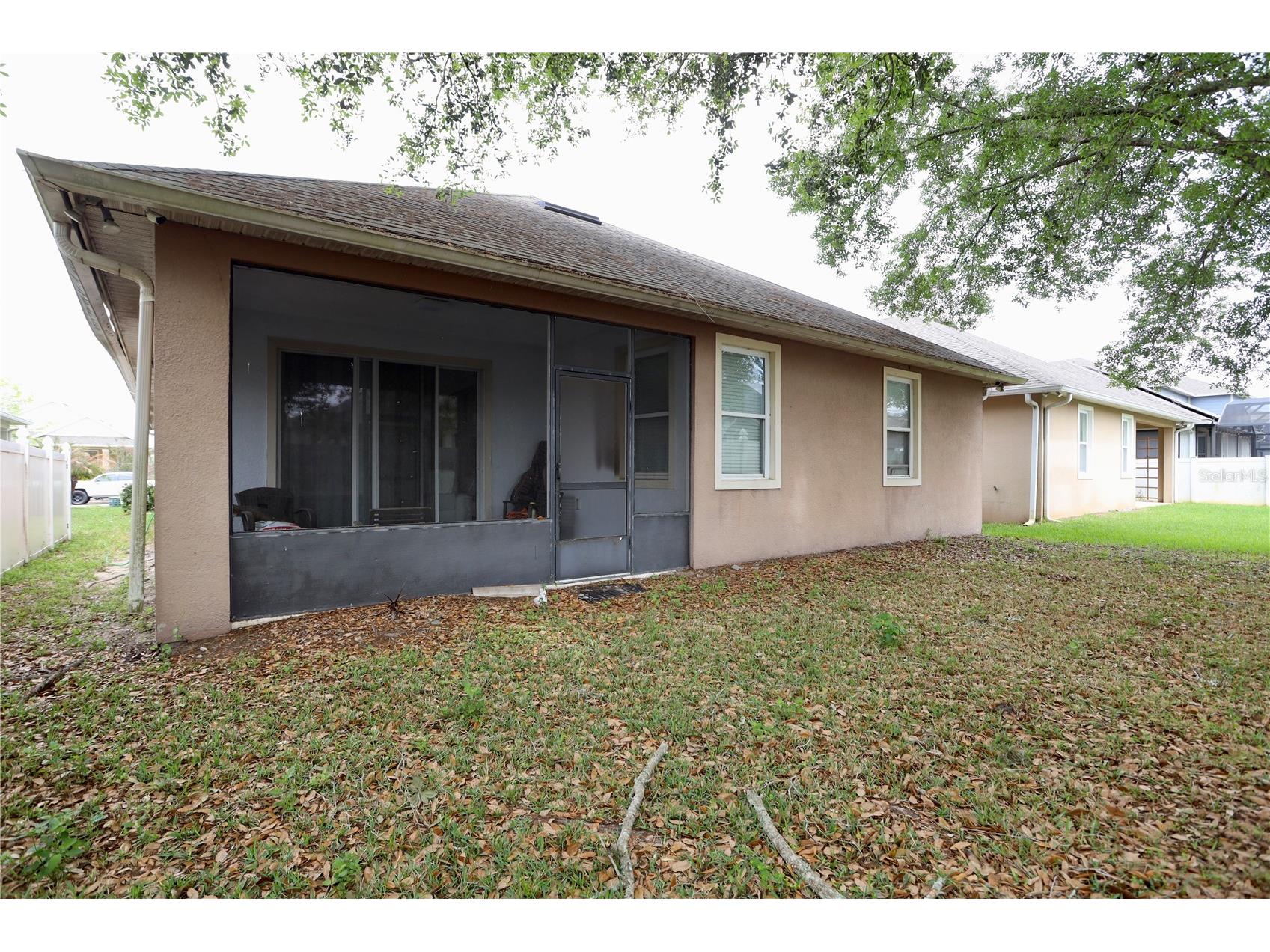 13622 Darchance Road Windermere FL 34786 S5146266 image26