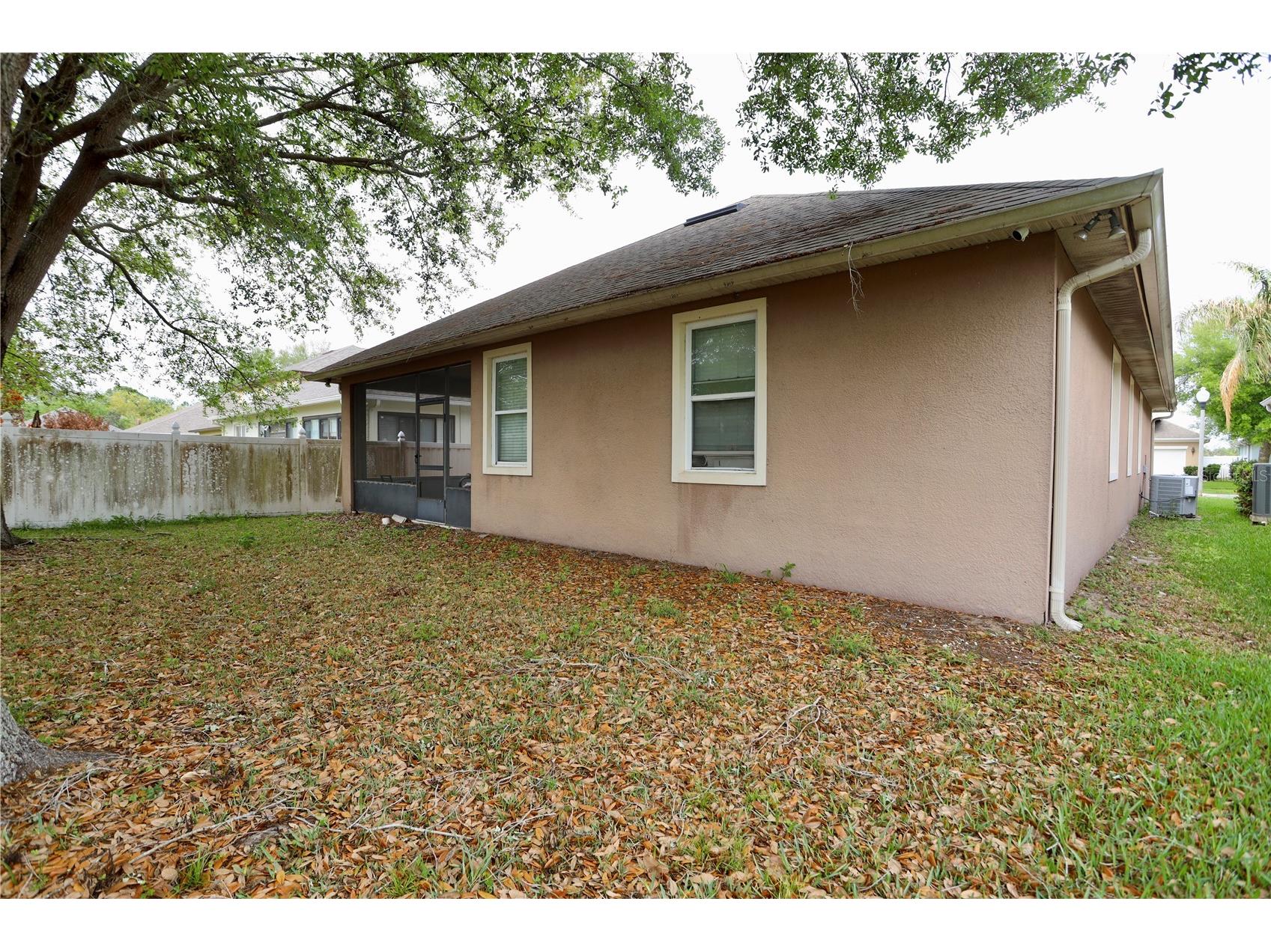 13622 Darchance Road Windermere FL 34786 S5146266 image27