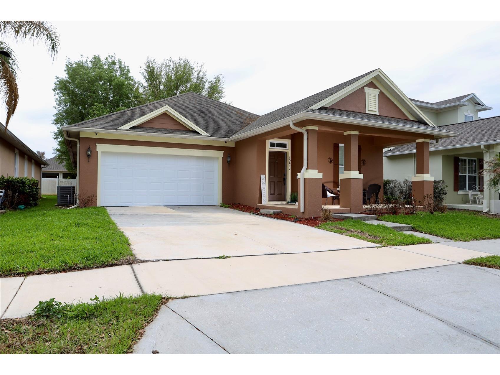 13622 Darchance Road Windermere FL 34786 S5146266 image28