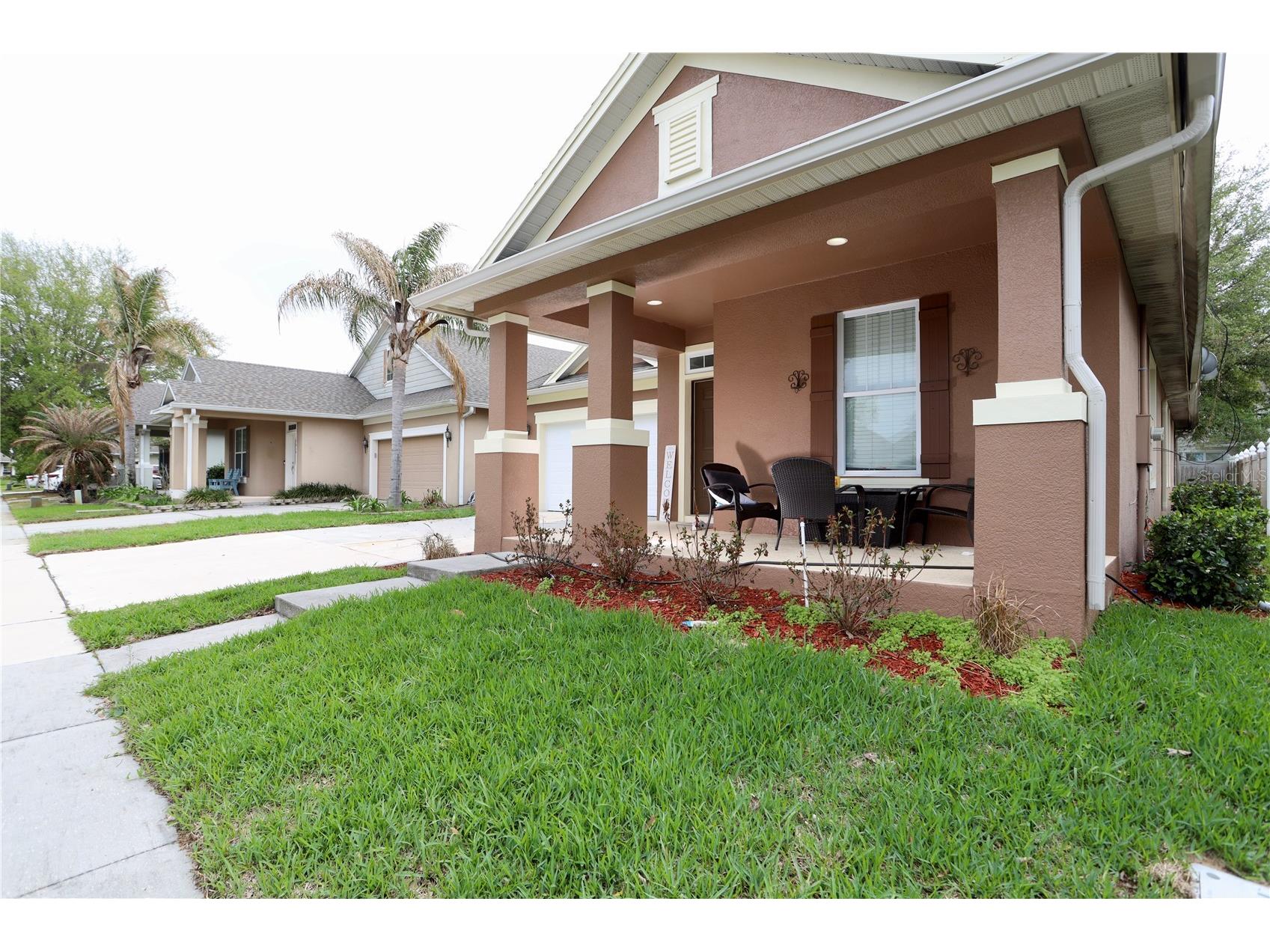 13622 Darchance Road Windermere FL 34786 S5146266 image29