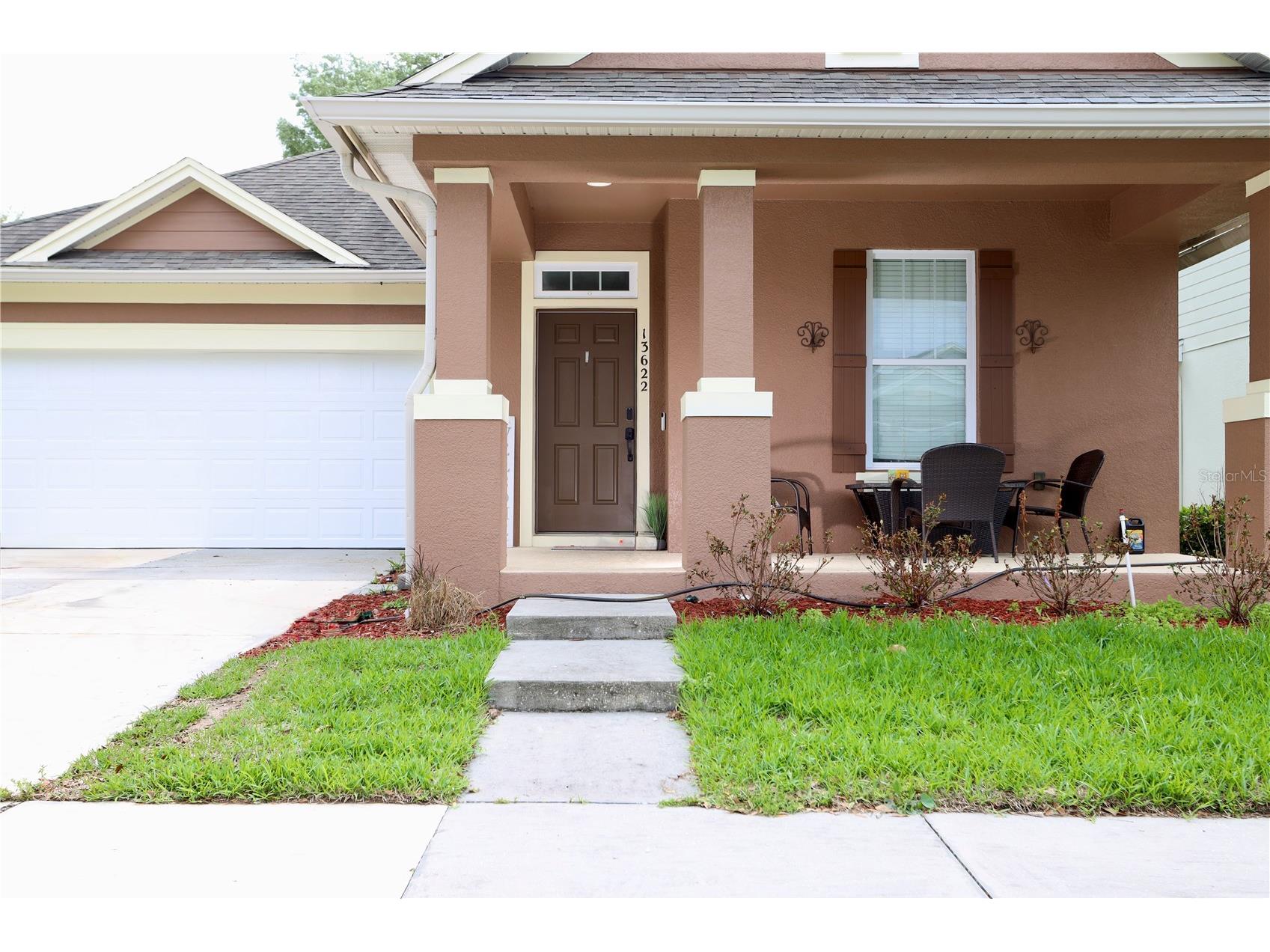 13622 Darchance Road Windermere FL 34786 S5146266 image3