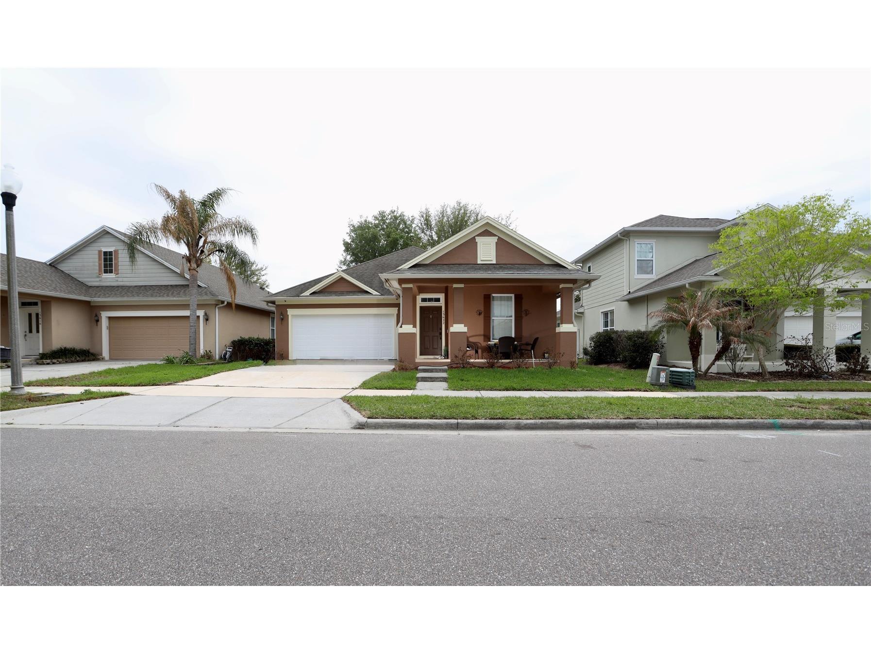 13622 Darchance Road Windermere FL 34786 S5146266 image30