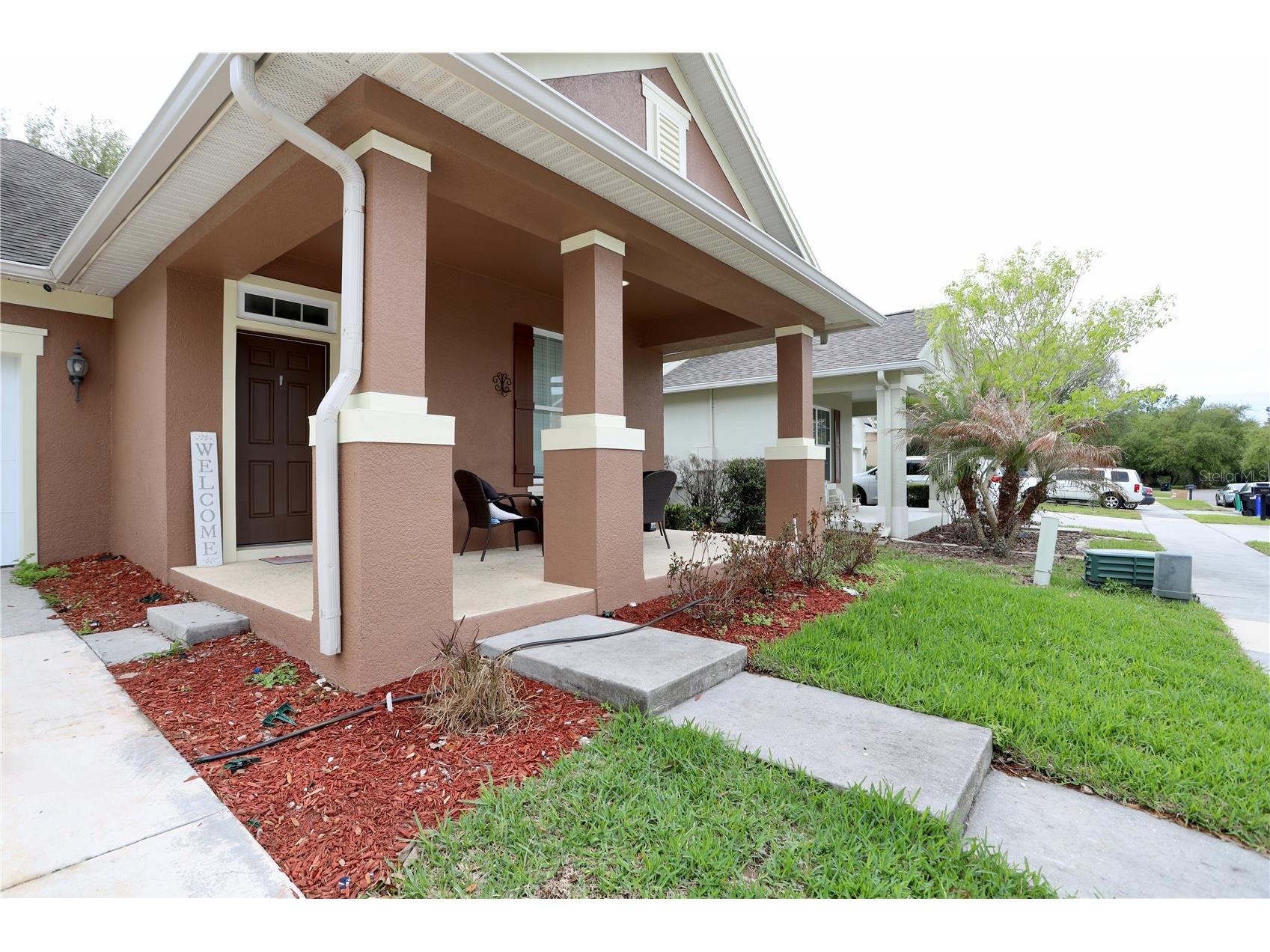 13622 Darchance Road Windermere FL 34786 S5146266 image4