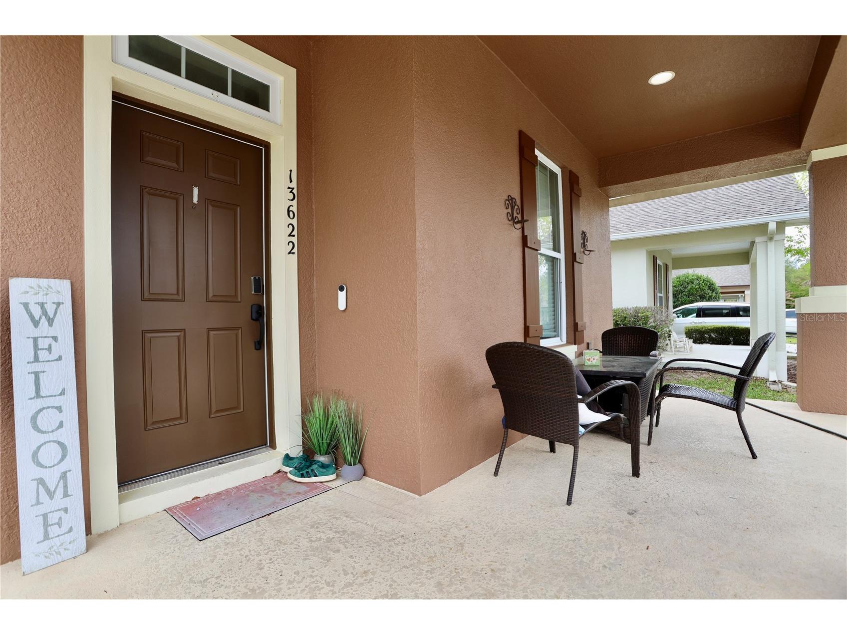 13622 Darchance Road Windermere FL 34786 S5146266 image5