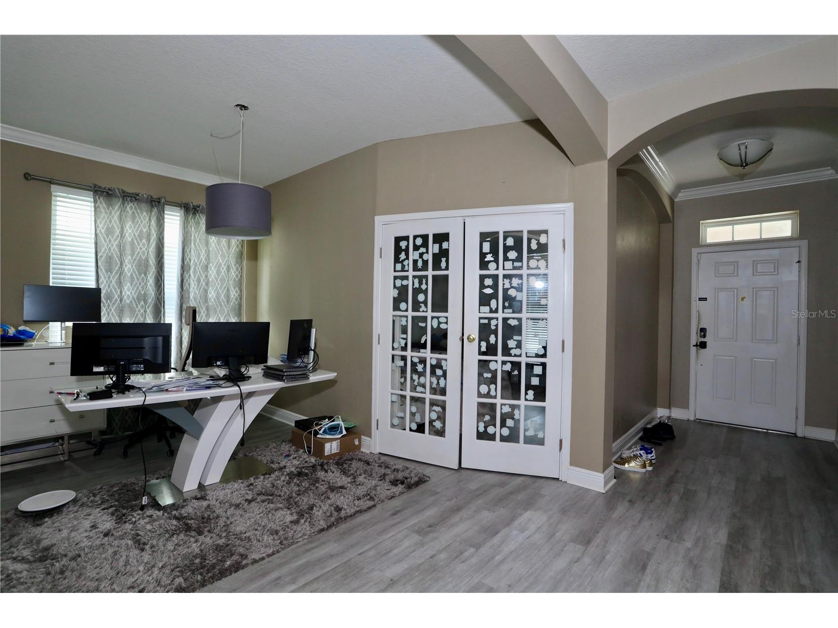 13622 Darchance Road Windermere FL 34786 S5146266 image6