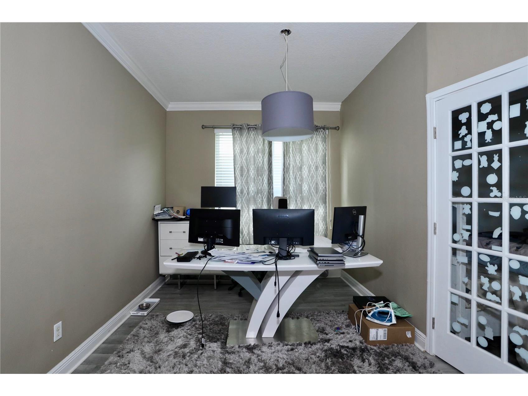 13622 Darchance Road Windermere FL 34786 S5146266 image7