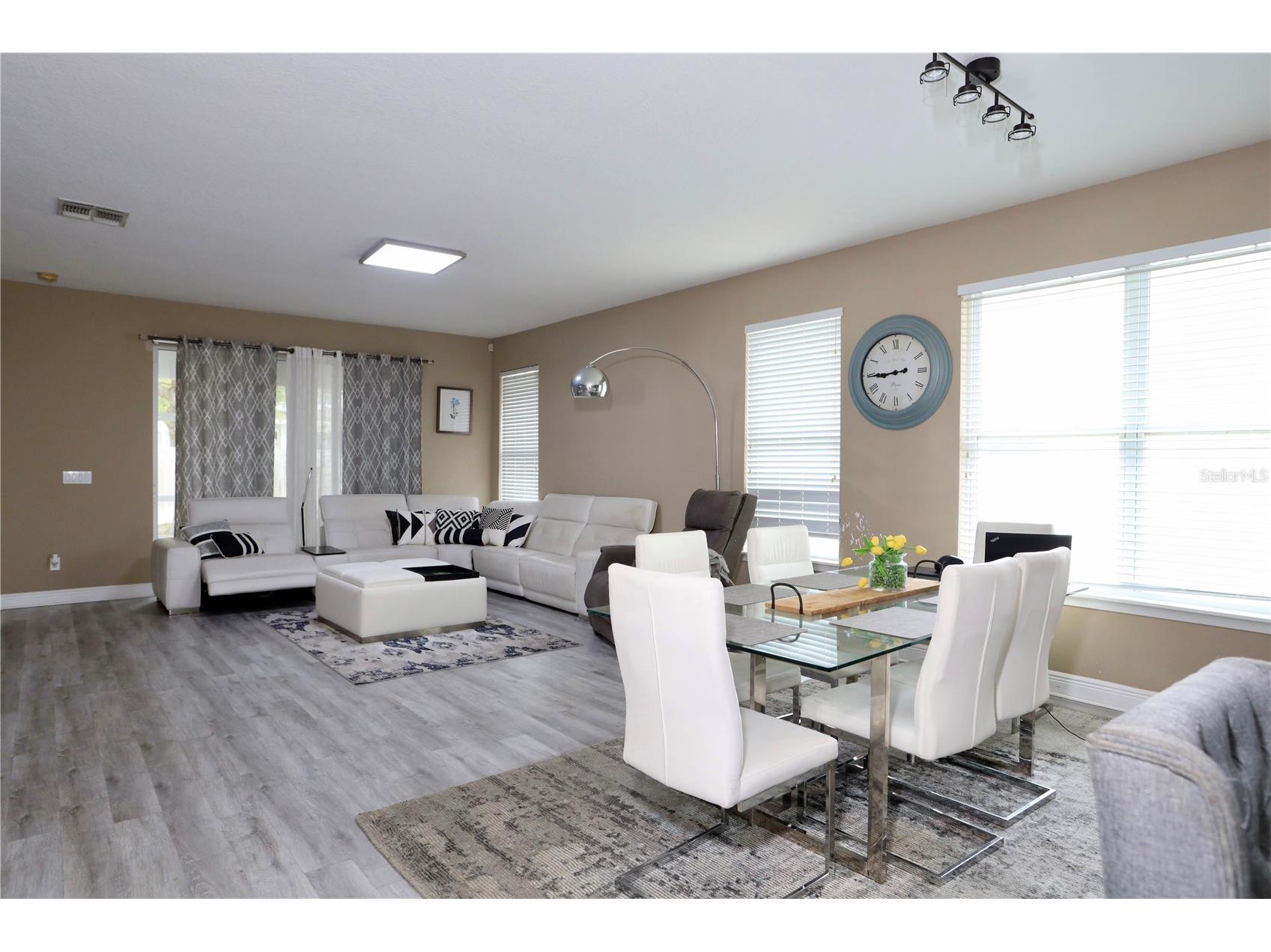 13622 Darchance Road Windermere FL 34786 S5146266 image8