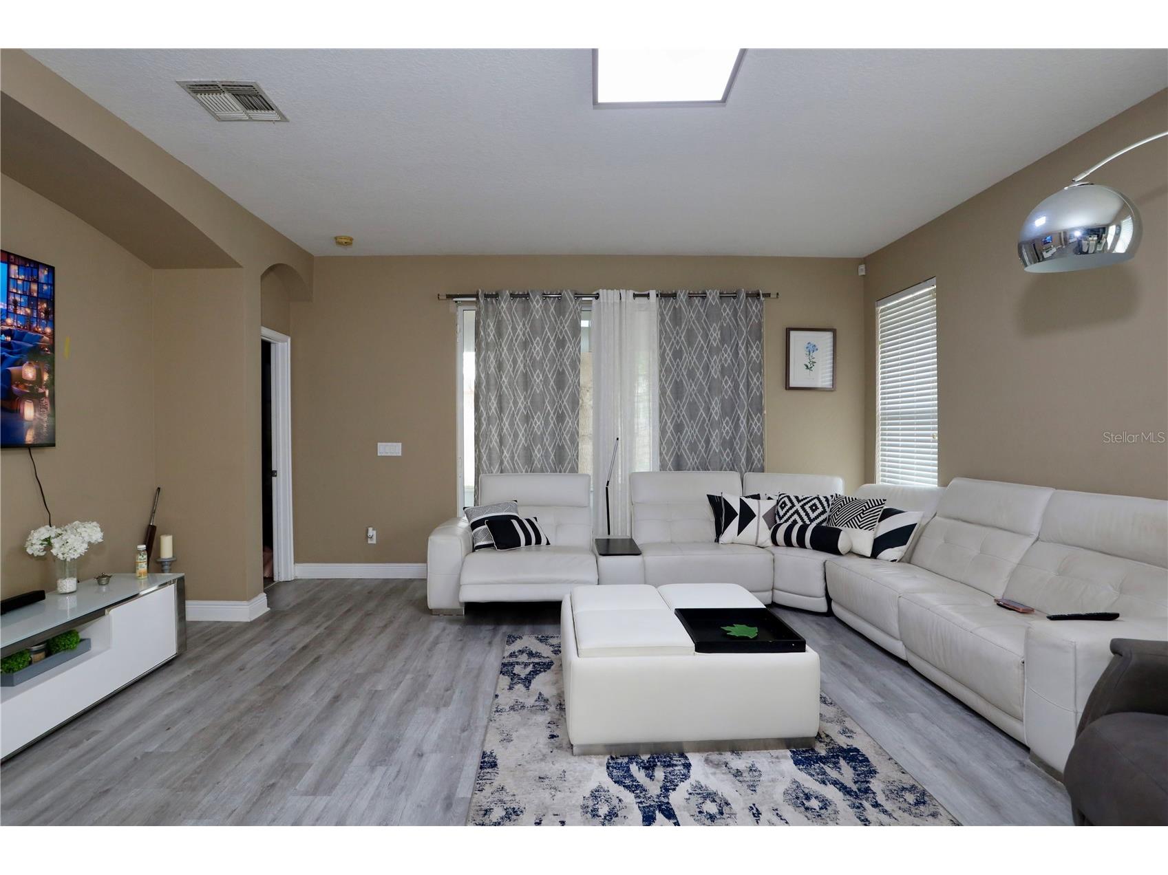 13622 Darchance Road Windermere FL 34786 S5146266 image9