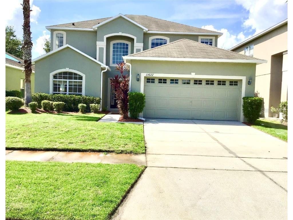 13622 Hidden Forest Circle Orlando FL 32828 O5956993 image1