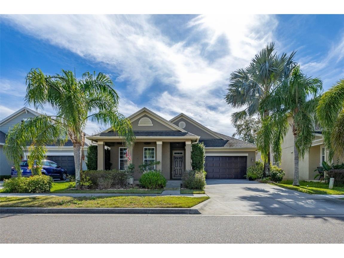13622 Riggs Way Windermere FL 34786 O6268275 image1