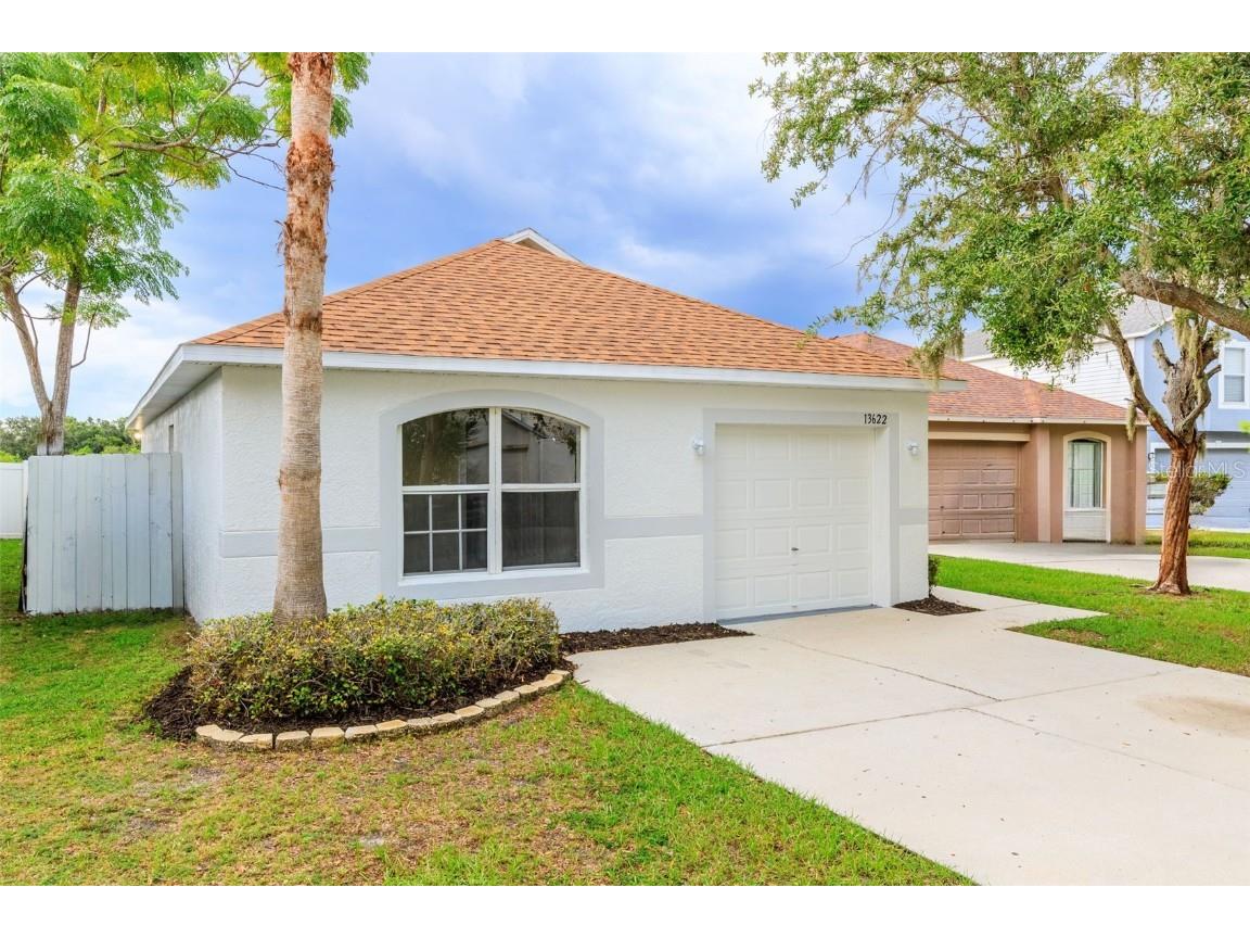13622 Silver Charm Court Riverview FL 33579 TB8419194 image1