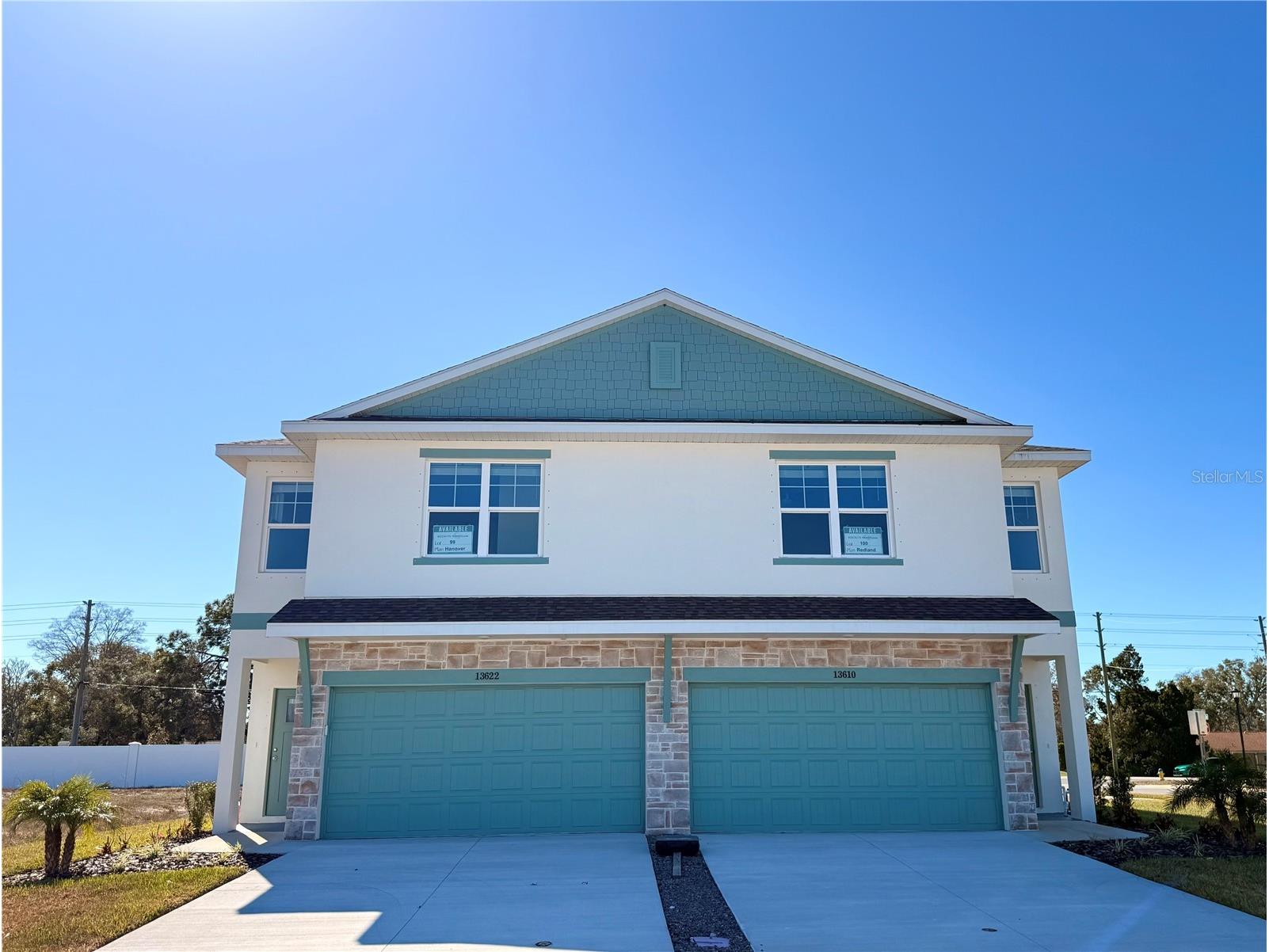 13622 Wolfpack Road Hudson FL 34667 R4910680 image1