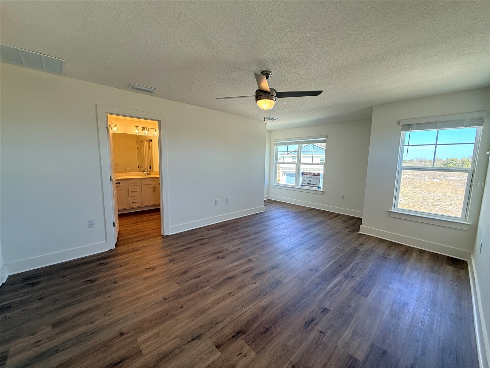 13622 Wolfpack Road Hudson FL 34667 R4910680 image3