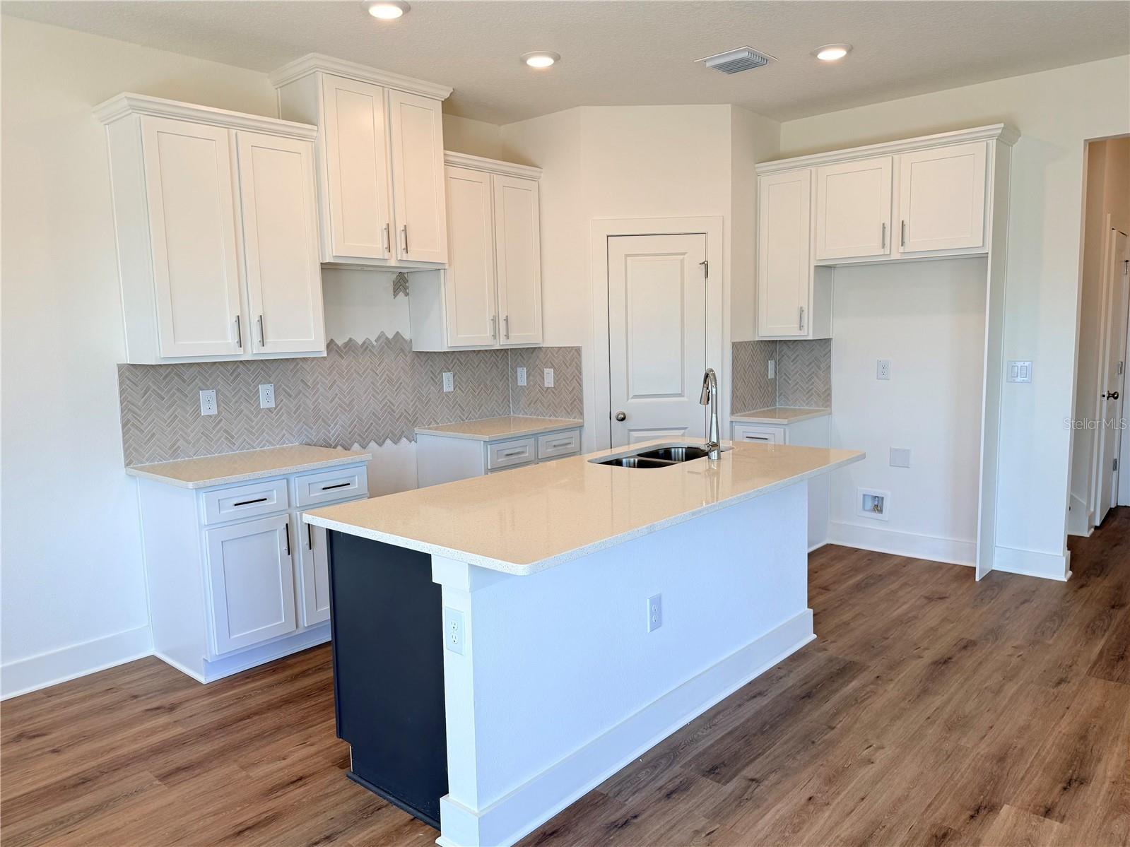 13622 Wolfpack Road Hudson FL 34667 R4910680 image4