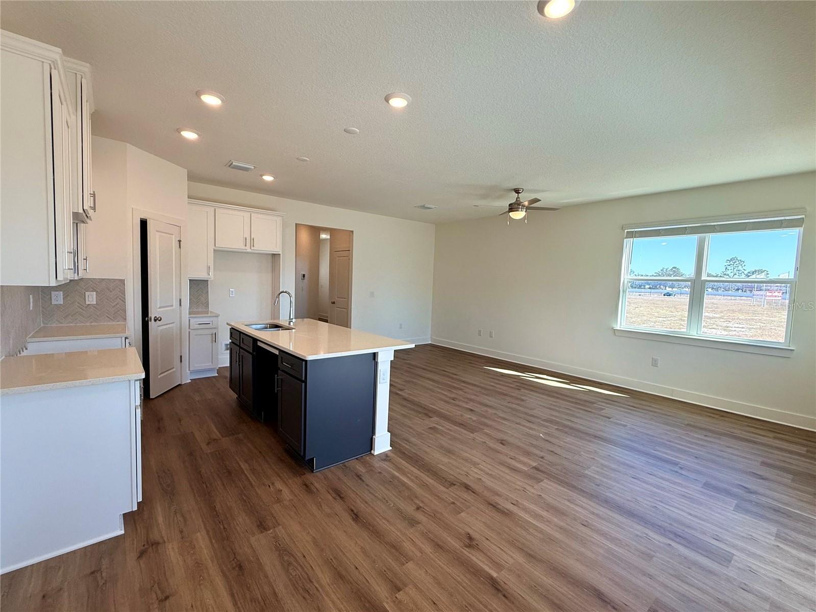 13622 Wolfpack Road Hudson FL 34667 R4910680 image5