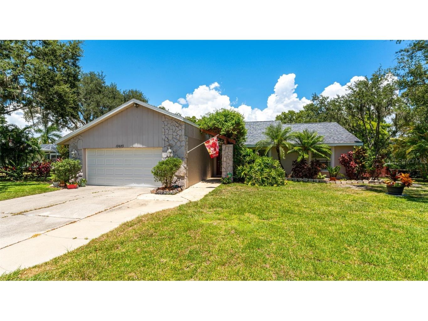 13623 3rd Avenue E Bradenton FL 34212 A4575827 image1