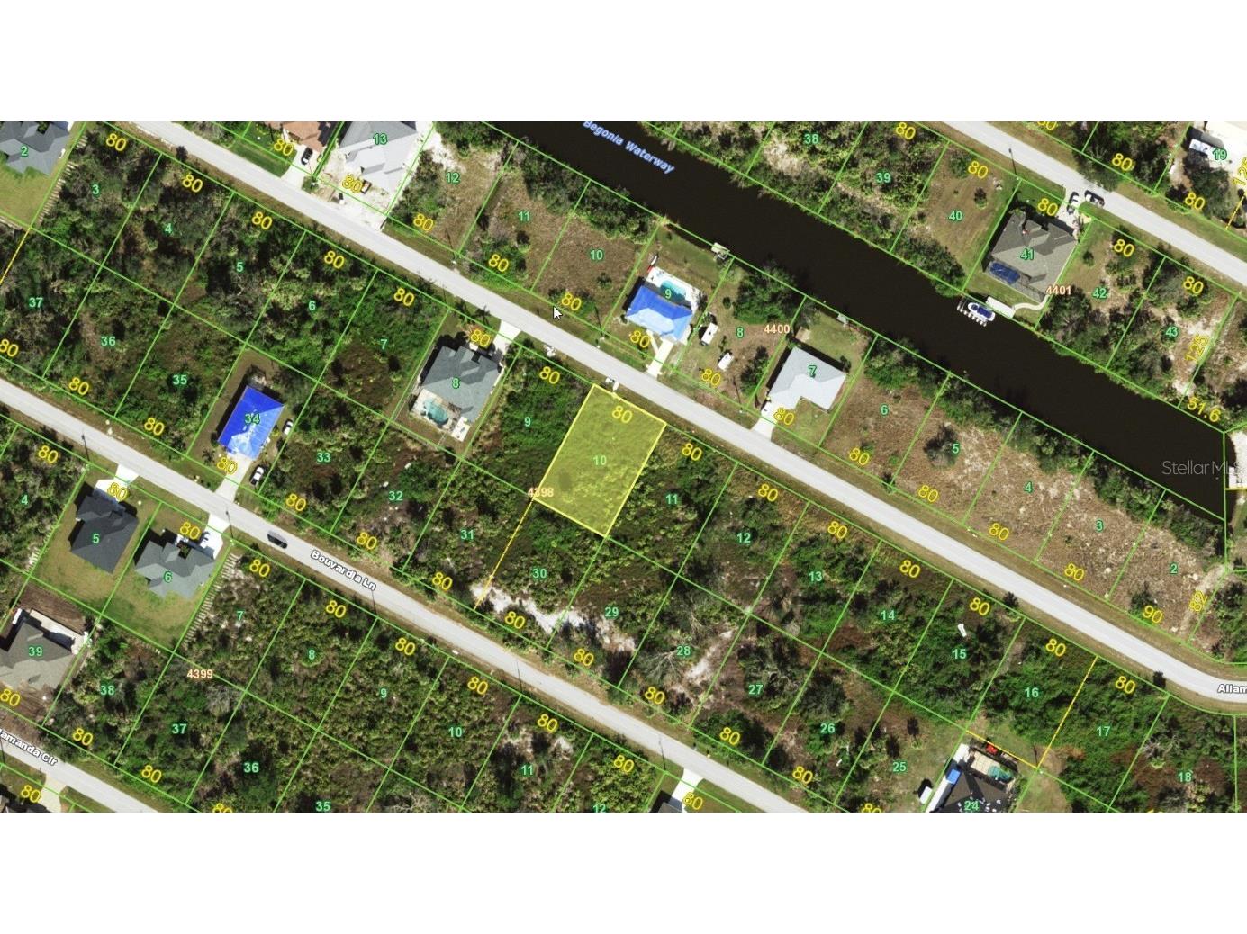 13623 Allamanda Circle Port Charlotte FL 33981 D6143670 image2