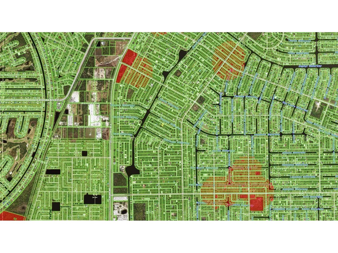 13623 Allamanda Circle Port Charlotte FL 33981 D6143670 image6