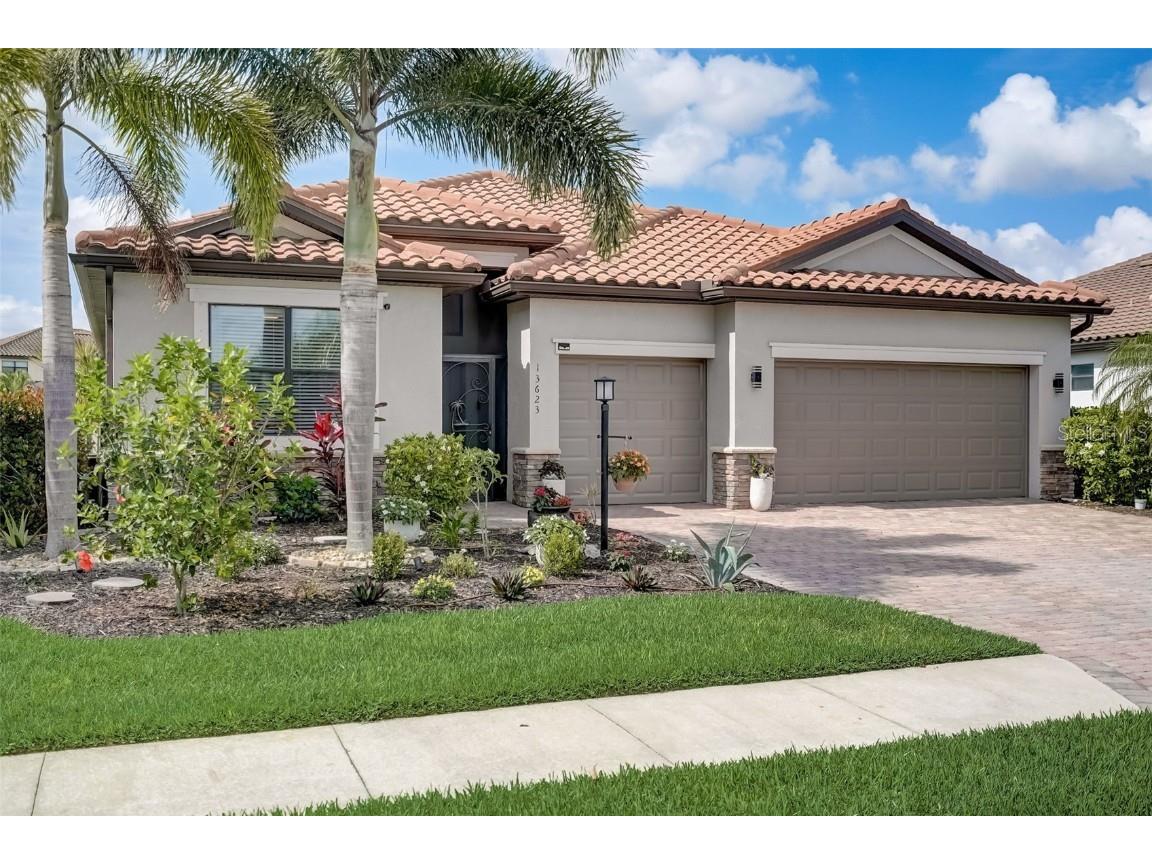 13623 American Prairie Place Bradenton FL 34211 T3513183 image1