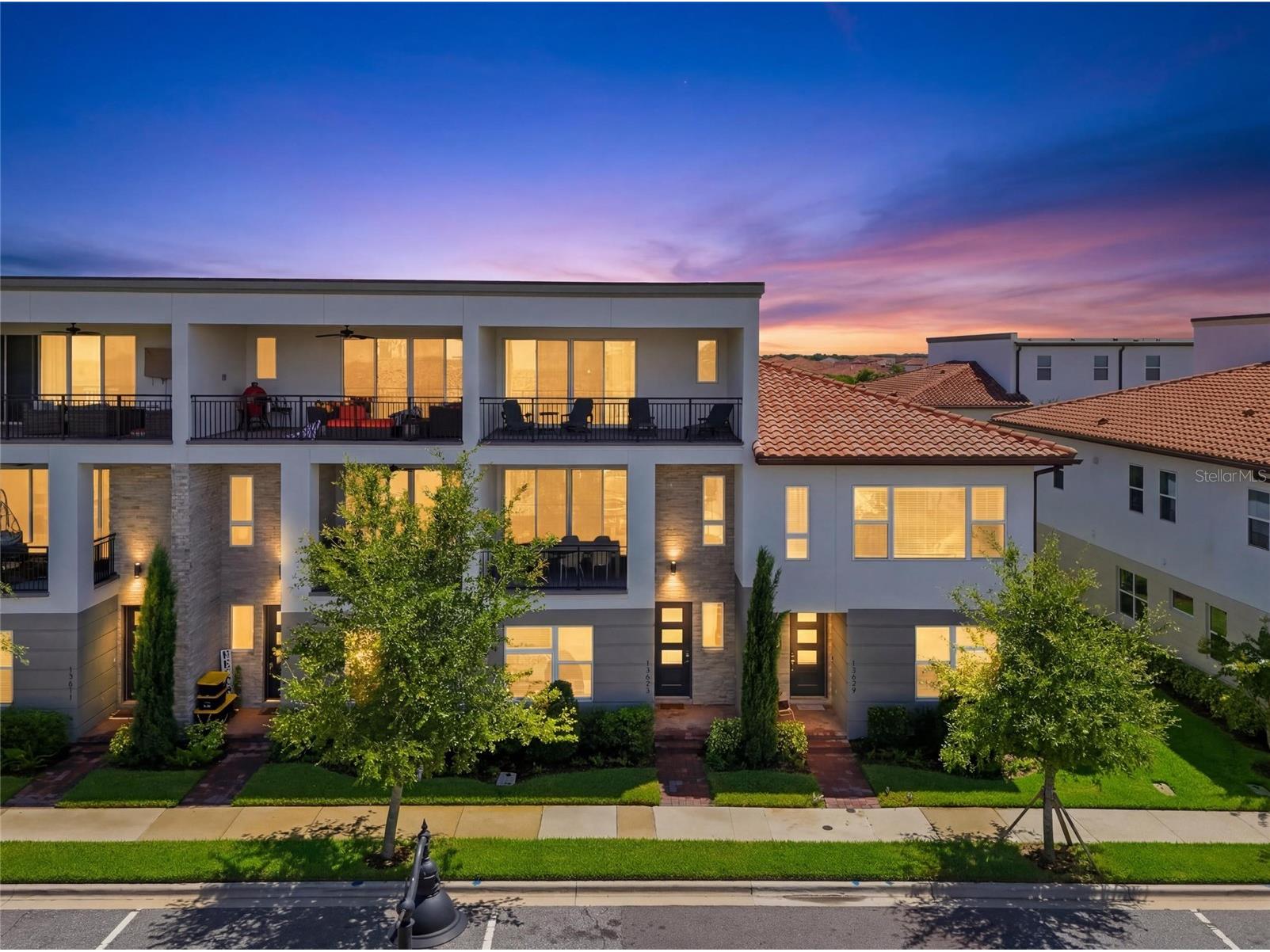 13623 Larkton Lane Orlando FL 32832 O6421806 image1