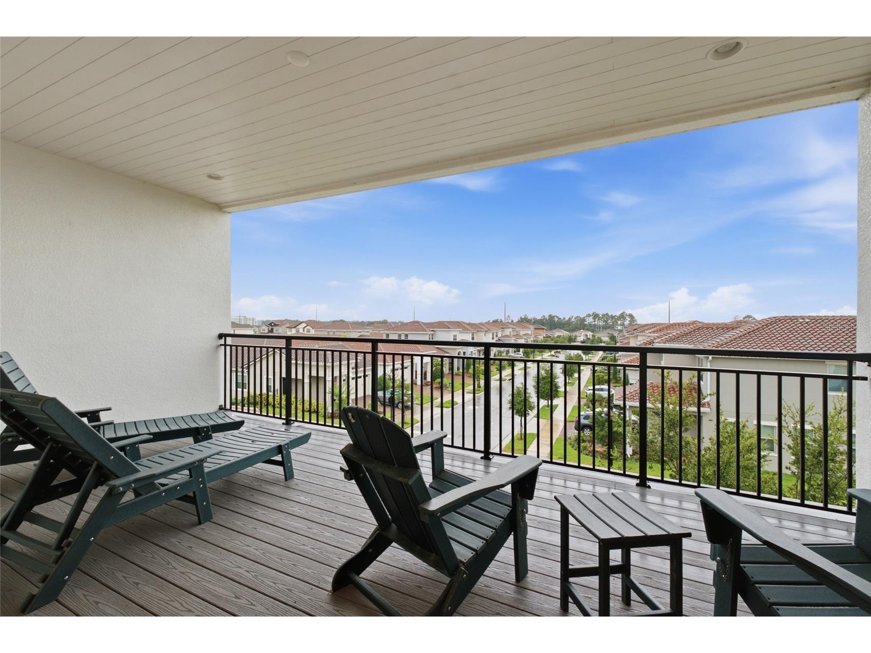 13623 Larkton Lane Orlando FL 32832 O6421806 image10