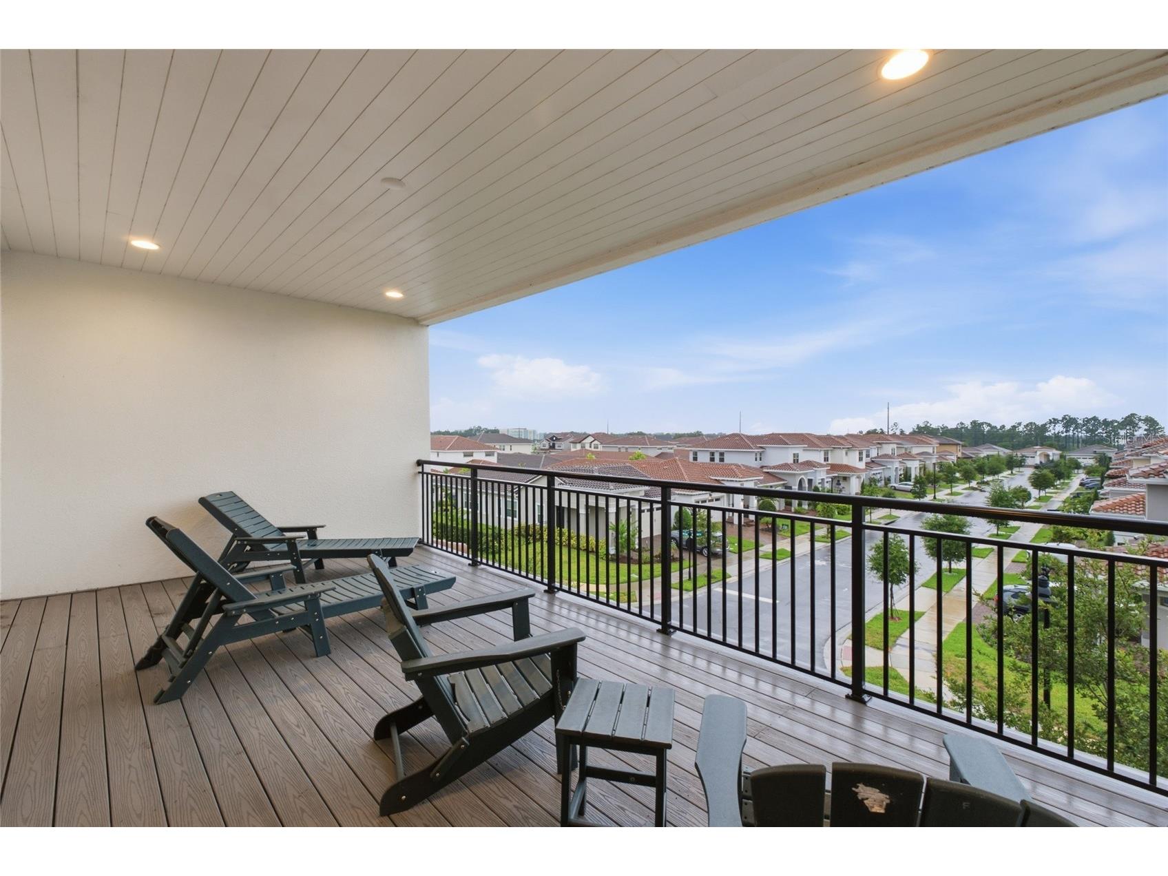 13623 Larkton Lane Orlando FL 32832 O6421806 image11