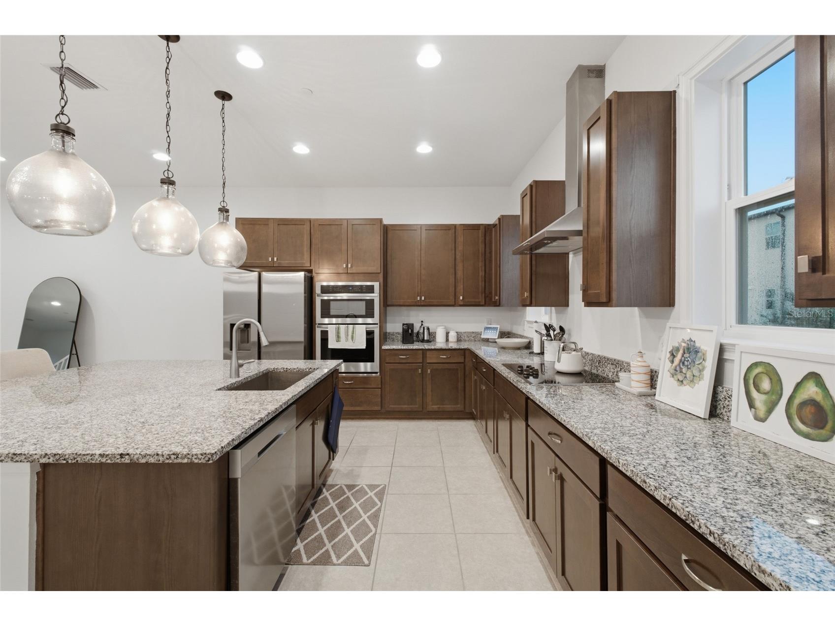 13623 Larkton Lane Orlando FL 32832 O6421806 image12