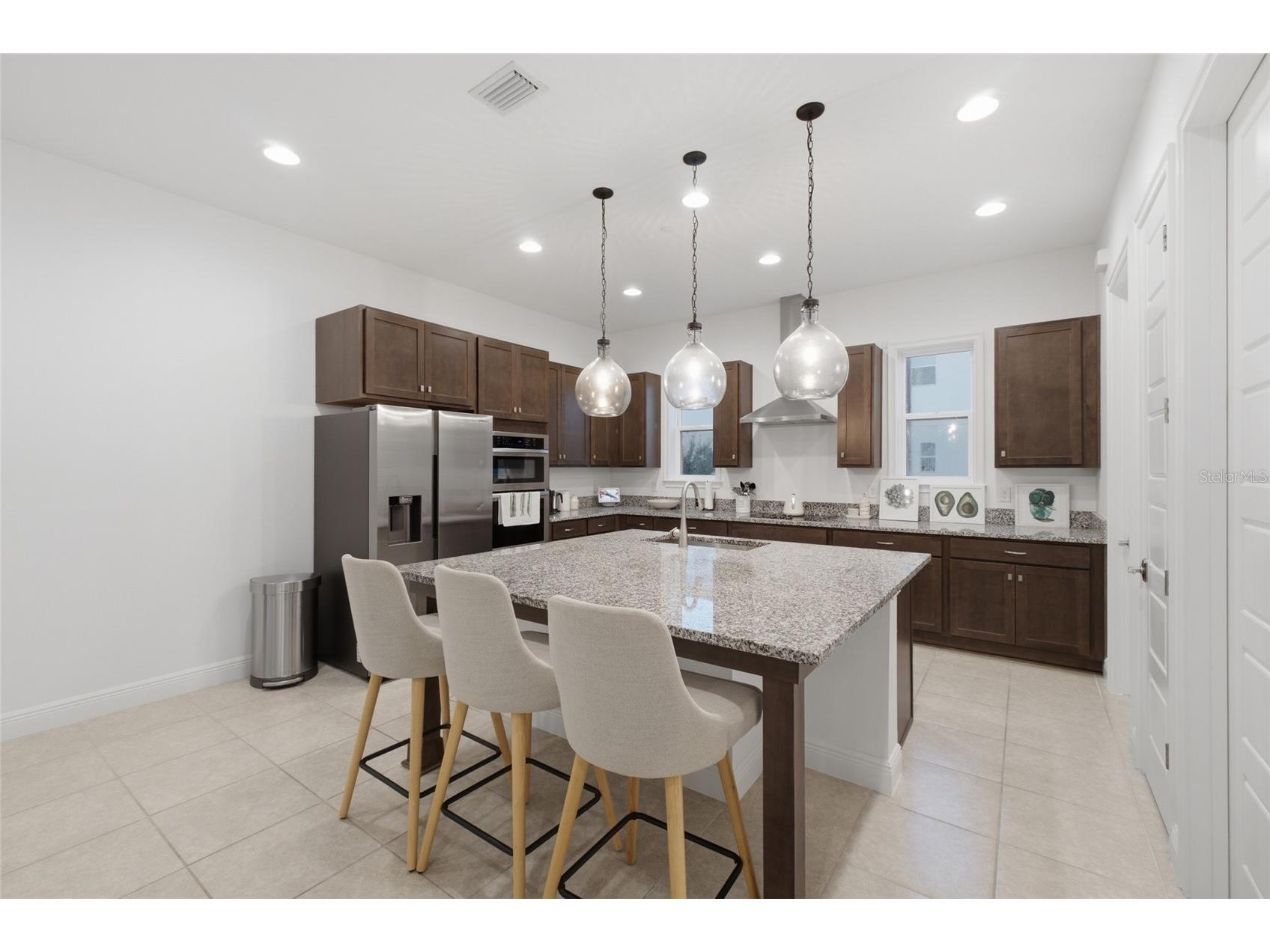 13623 Larkton Lane Orlando FL 32832 O6421806 image13