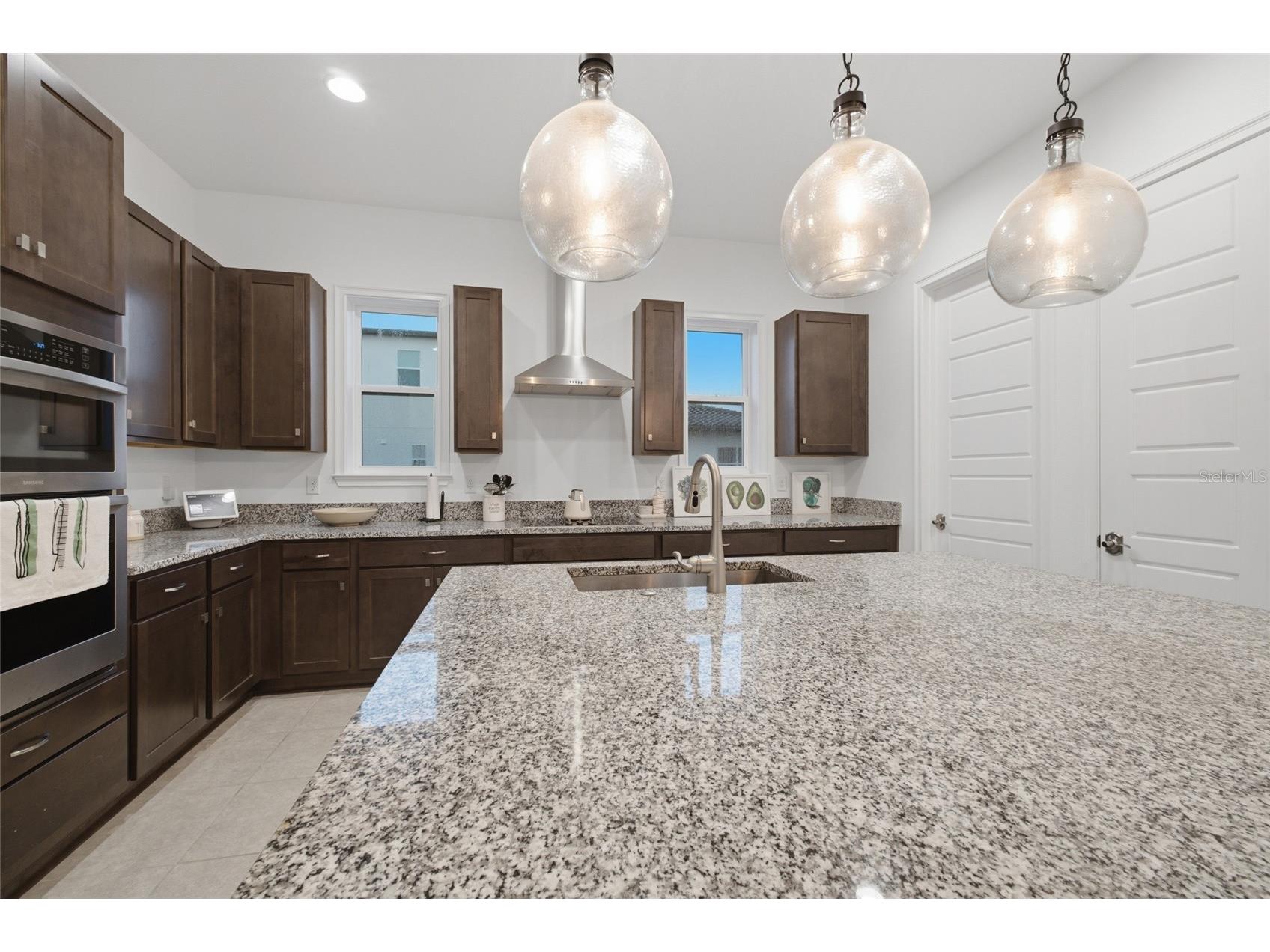 13623 Larkton Lane Orlando FL 32832 O6421806 image14