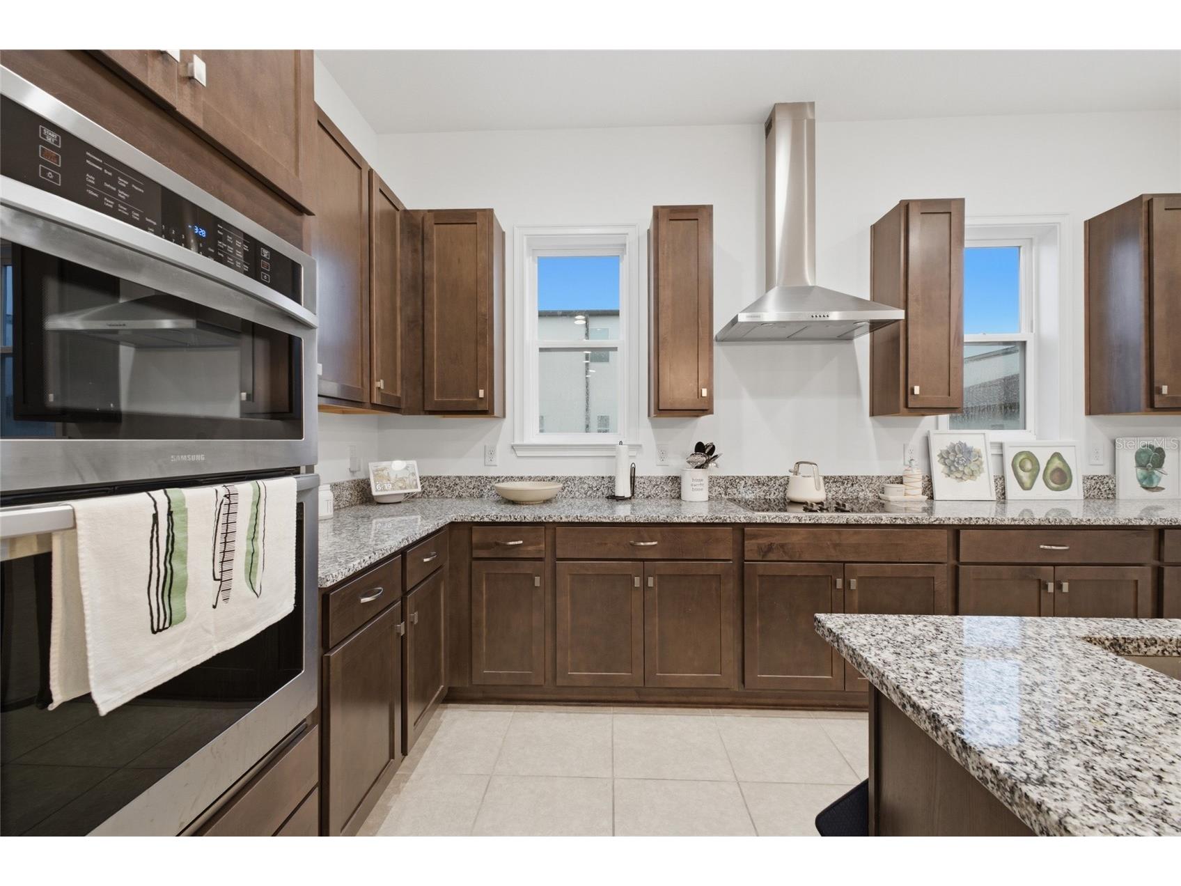 13623 Larkton Lane Orlando FL 32832 O6421806 image15