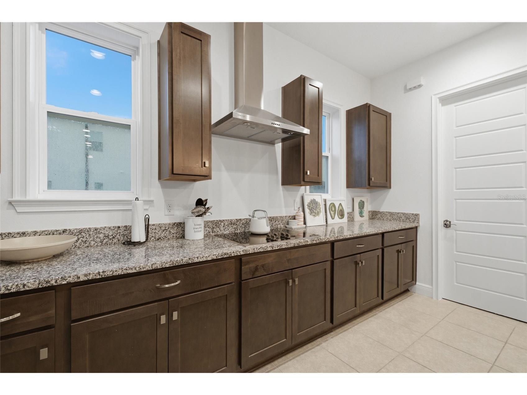 13623 Larkton Lane Orlando FL 32832 O6421806 image16
