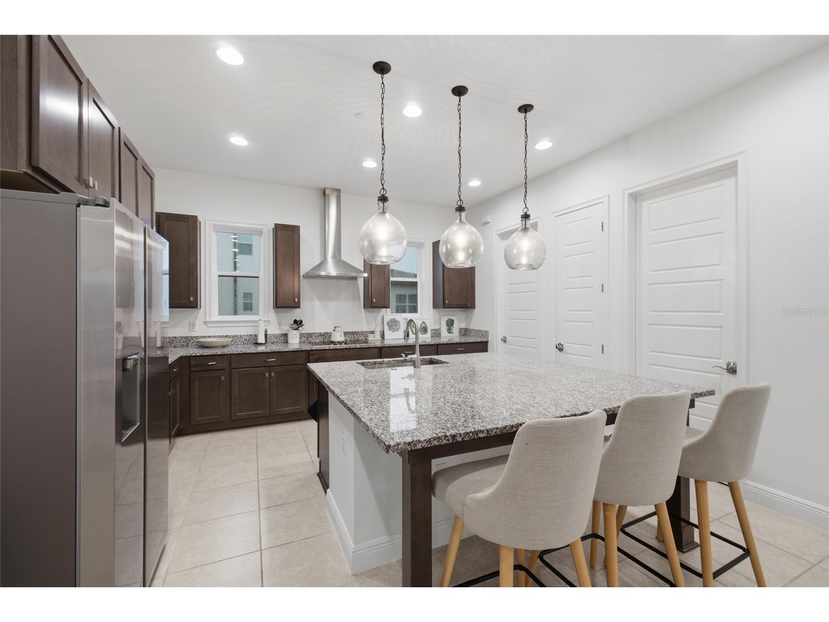 13623 Larkton Lane Orlando FL 32832 O6421806 image17