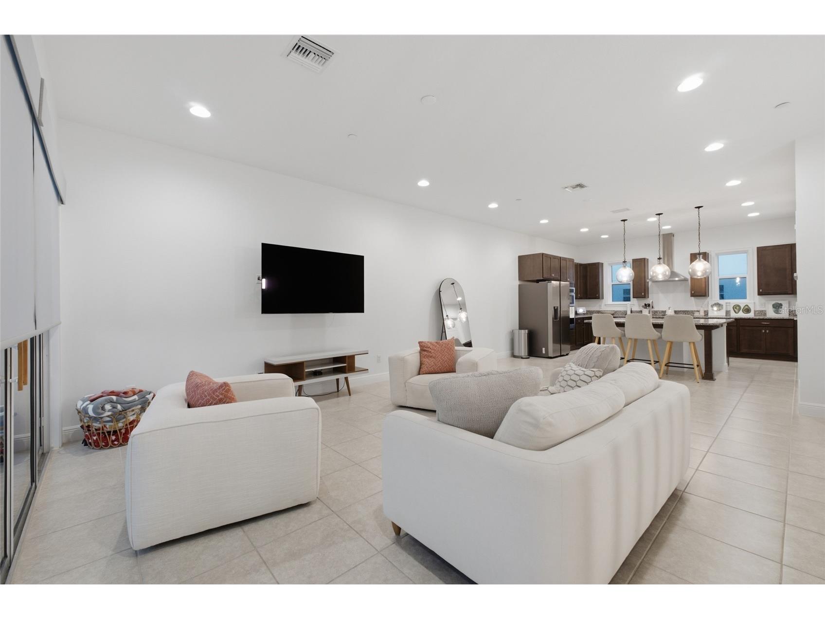 13623 Larkton Lane Orlando FL 32832 O6421806 image18