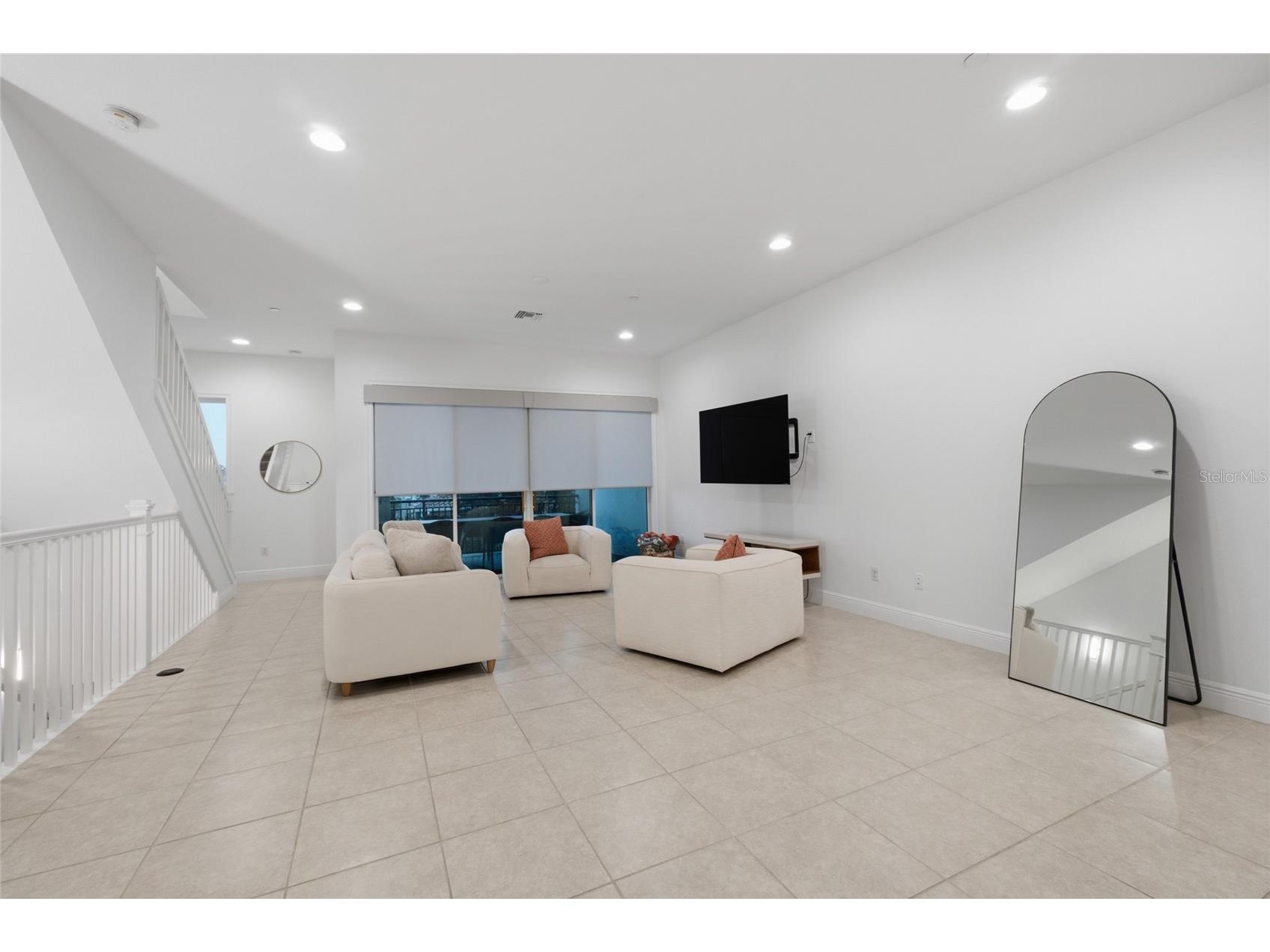 13623 Larkton Lane Orlando FL 32832 O6421806 image19