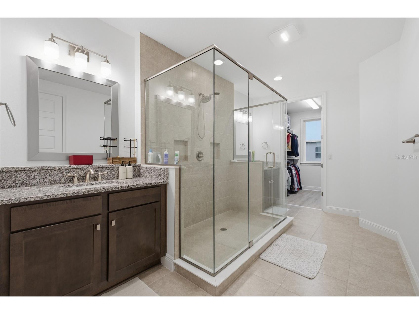 13623 Larkton Lane Orlando FL 32832 O6421806 image24