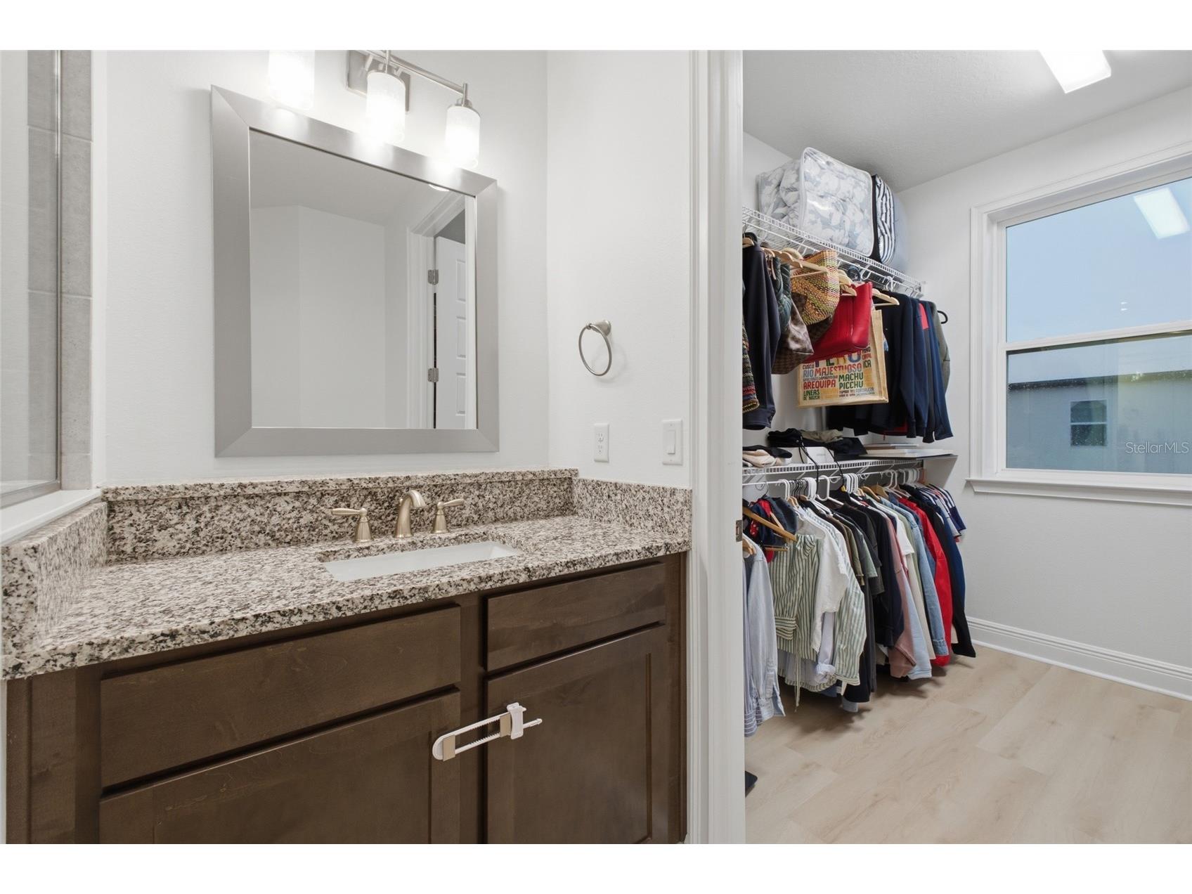 13623 Larkton Lane Orlando FL 32832 O6421806 image25