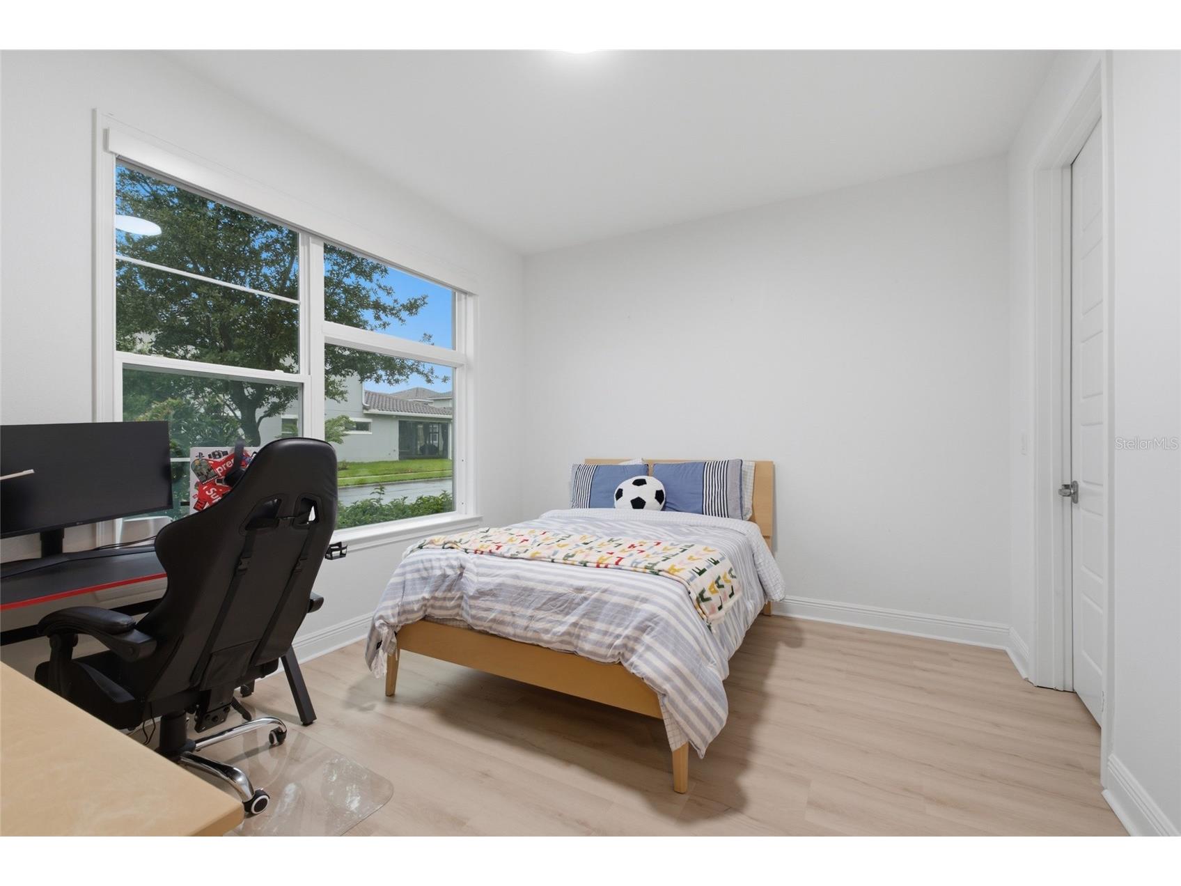 13623 Larkton Lane Orlando FL 32832 O6421806 image26