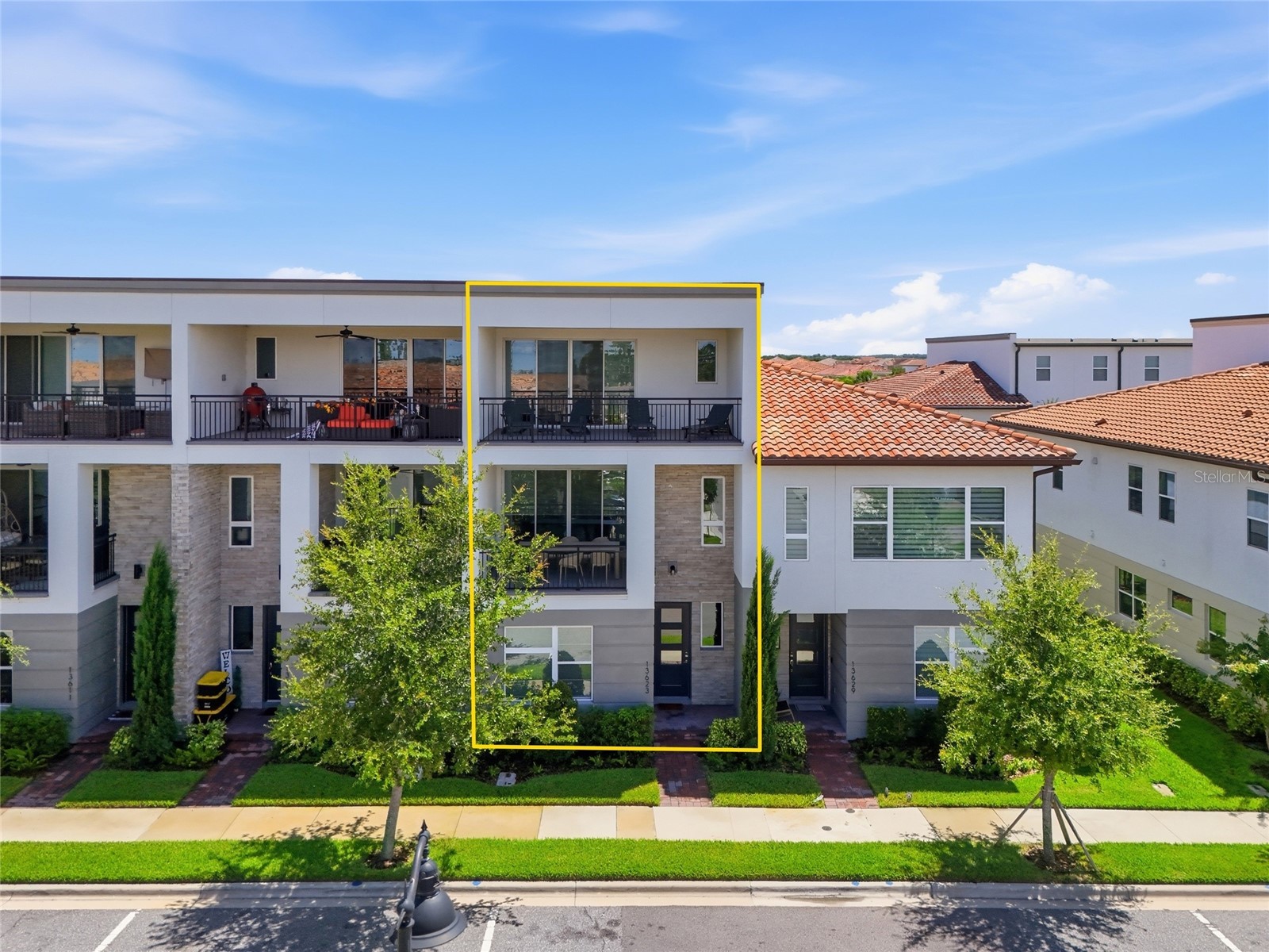 13623 Larkton Lane Orlando FL 32832 O6421806 image3