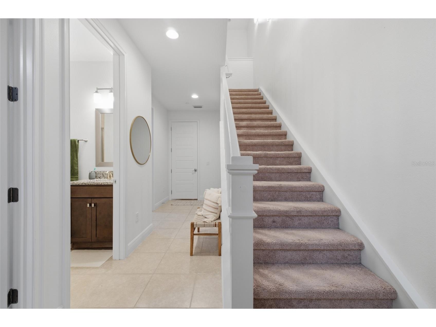 13623 Larkton Lane Orlando FL 32832 O6421806 image30