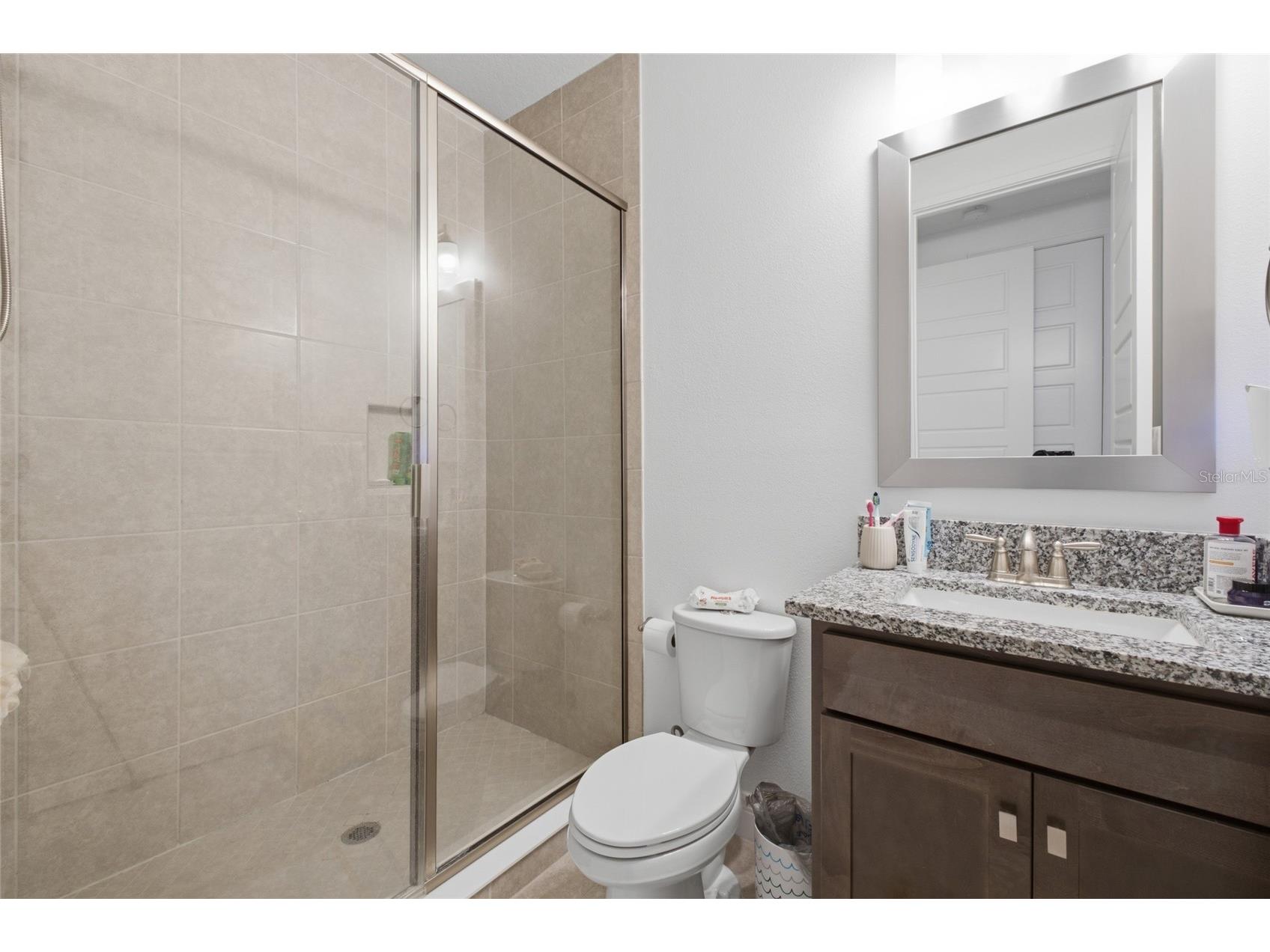 13623 Larkton Lane Orlando FL 32832 O6421806 image31