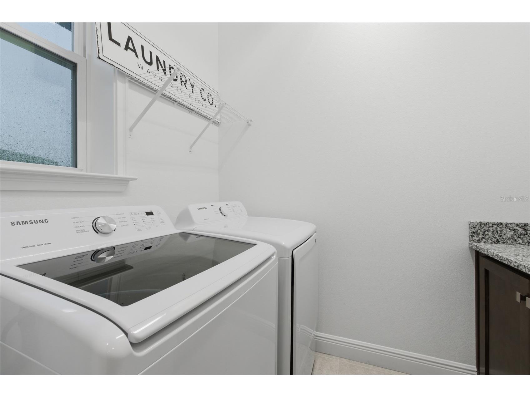 13623 Larkton Lane Orlando FL 32832 O6421806 image32