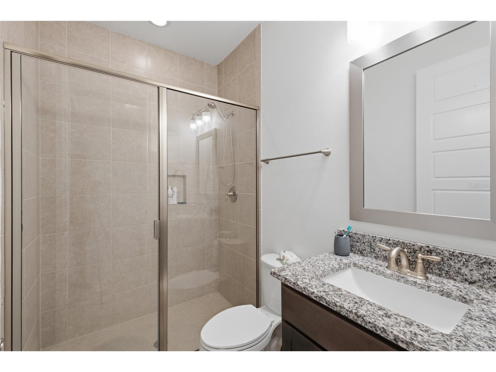 13623 Larkton Lane Orlando FL 32832 O6421806 image33