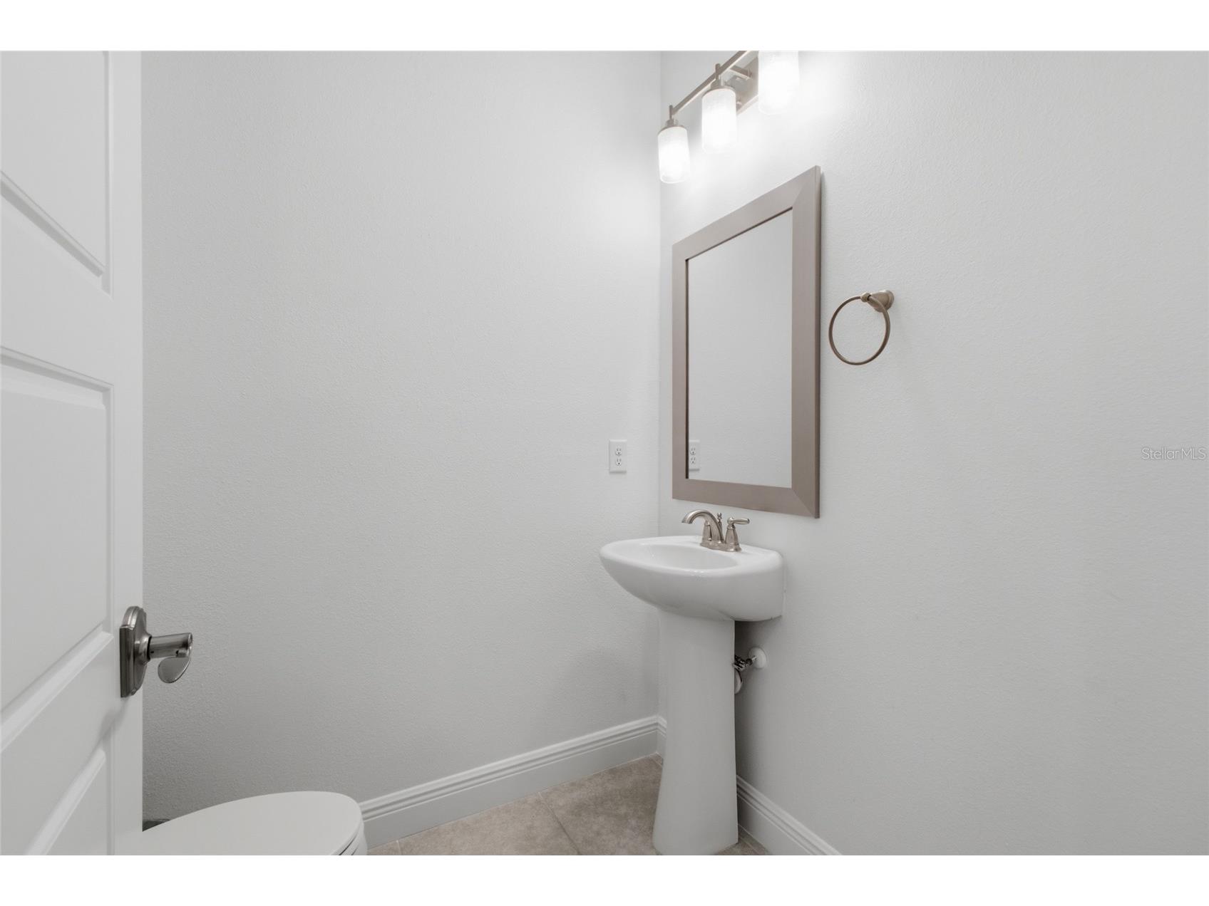 13623 Larkton Lane Orlando FL 32832 O6421806 image34