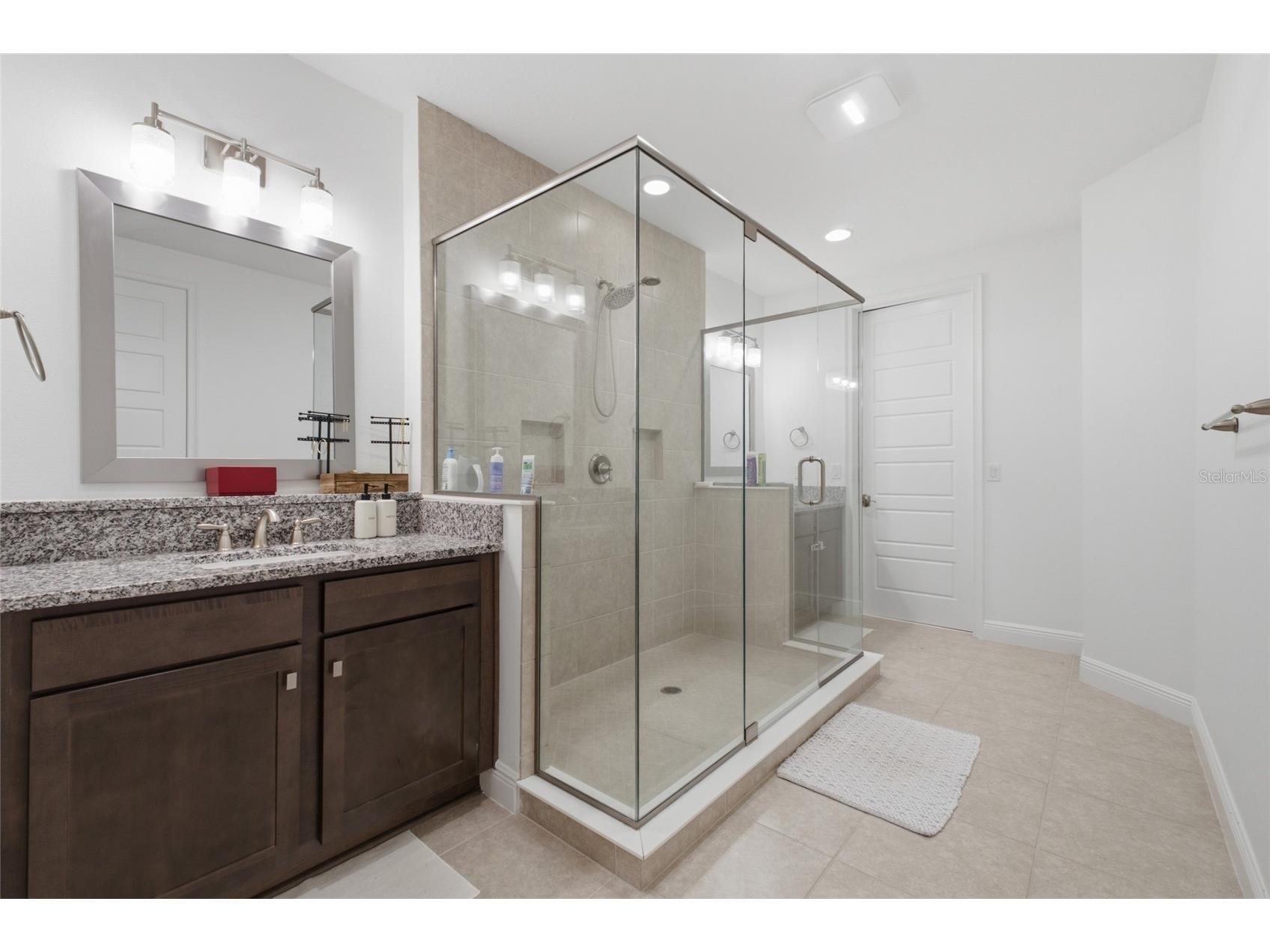13623 Larkton Lane Orlando FL 32832 O6421806 image35