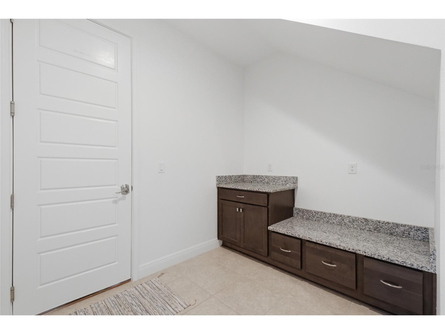 13623 Larkton Lane Orlando FL 32832 O6421806 image36