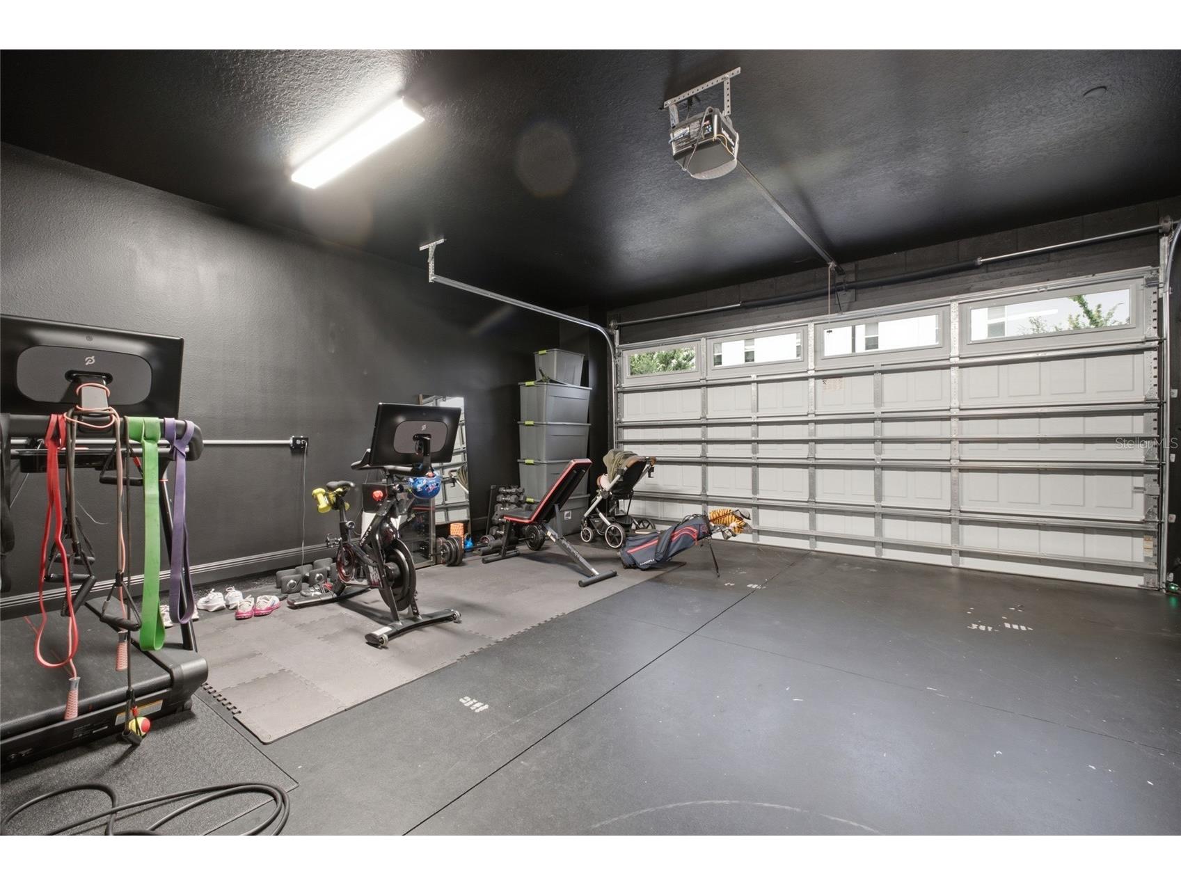 13623 Larkton Lane Orlando FL 32832 O6421806 image37