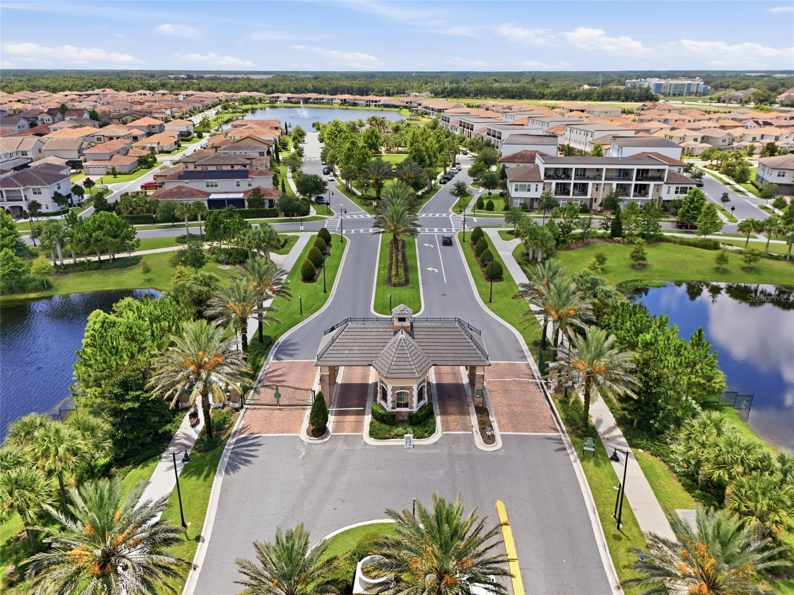 13623 Larkton Lane Orlando FL 32832 O6421806 image38